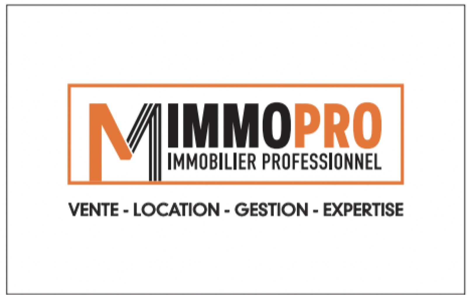 Image_2, Entrepot, Saint-Jeannet, ref :960