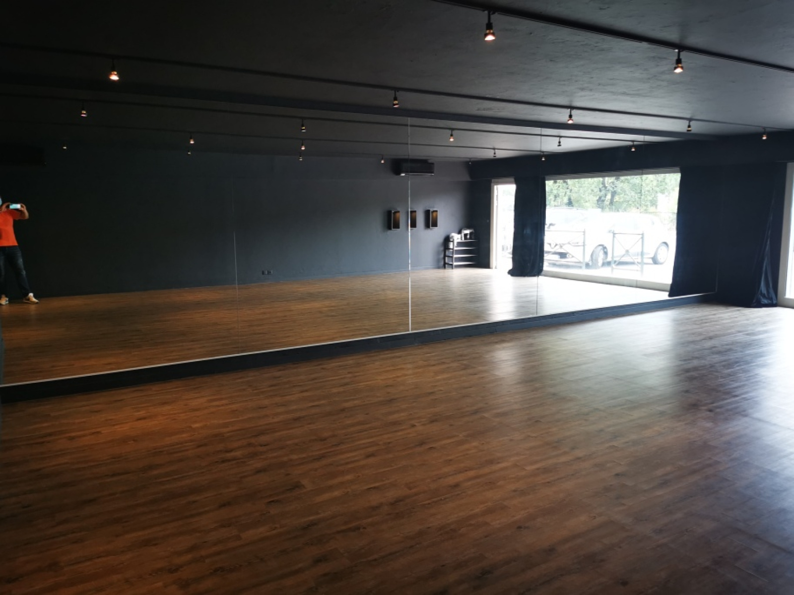 Image_3, Local commercial, Mouans-Sartoux, ref :229