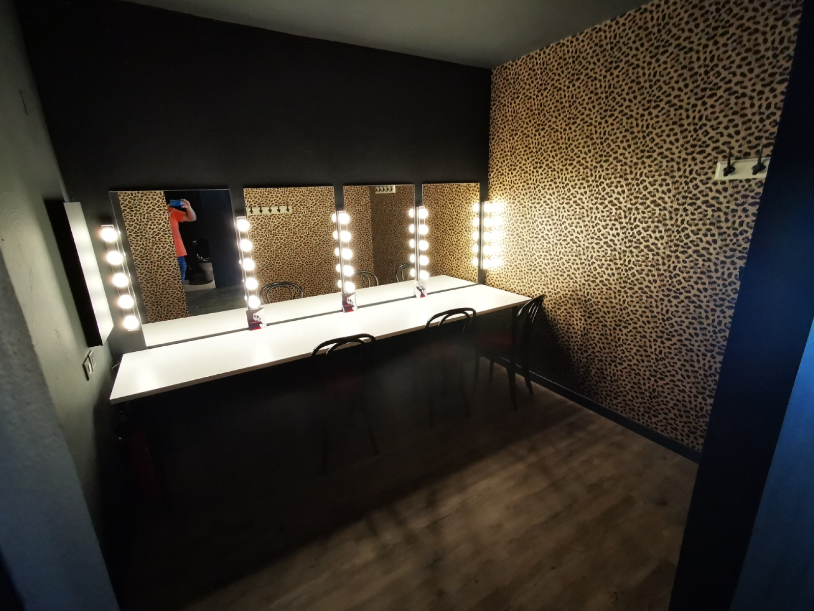 Image_4, Local commercial, Mouans-Sartoux, ref :229