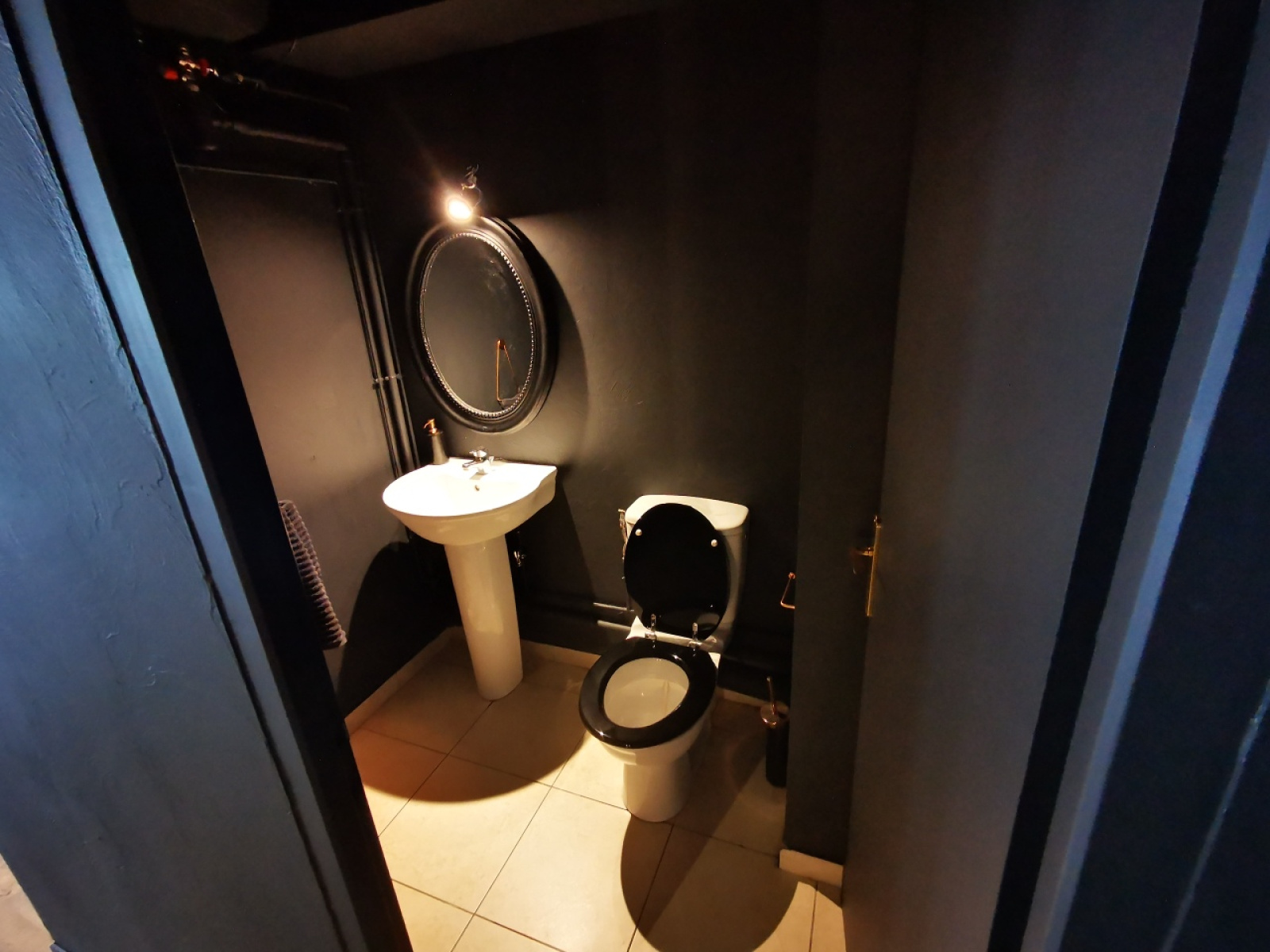 Image_5, Local commercial, Mouans-Sartoux, ref :229