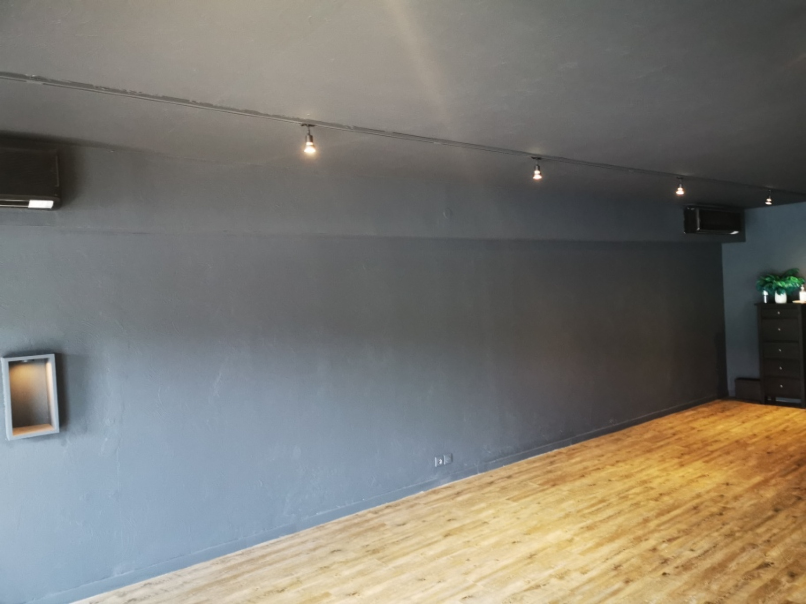 Image_6, Local commercial, Mouans-Sartoux, ref :229