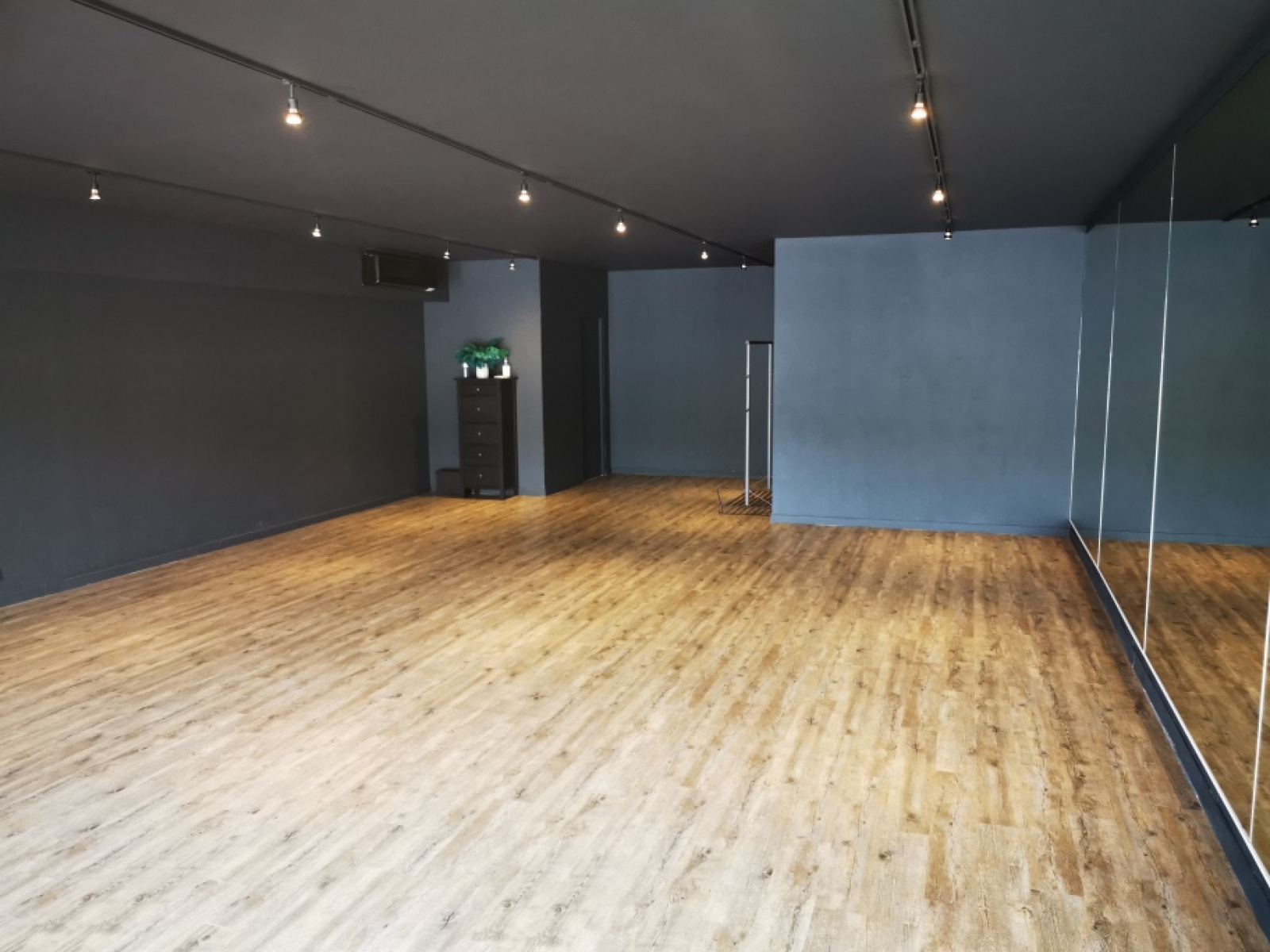 Image_2, Local commercial, Mouans-Sartoux, ref :229