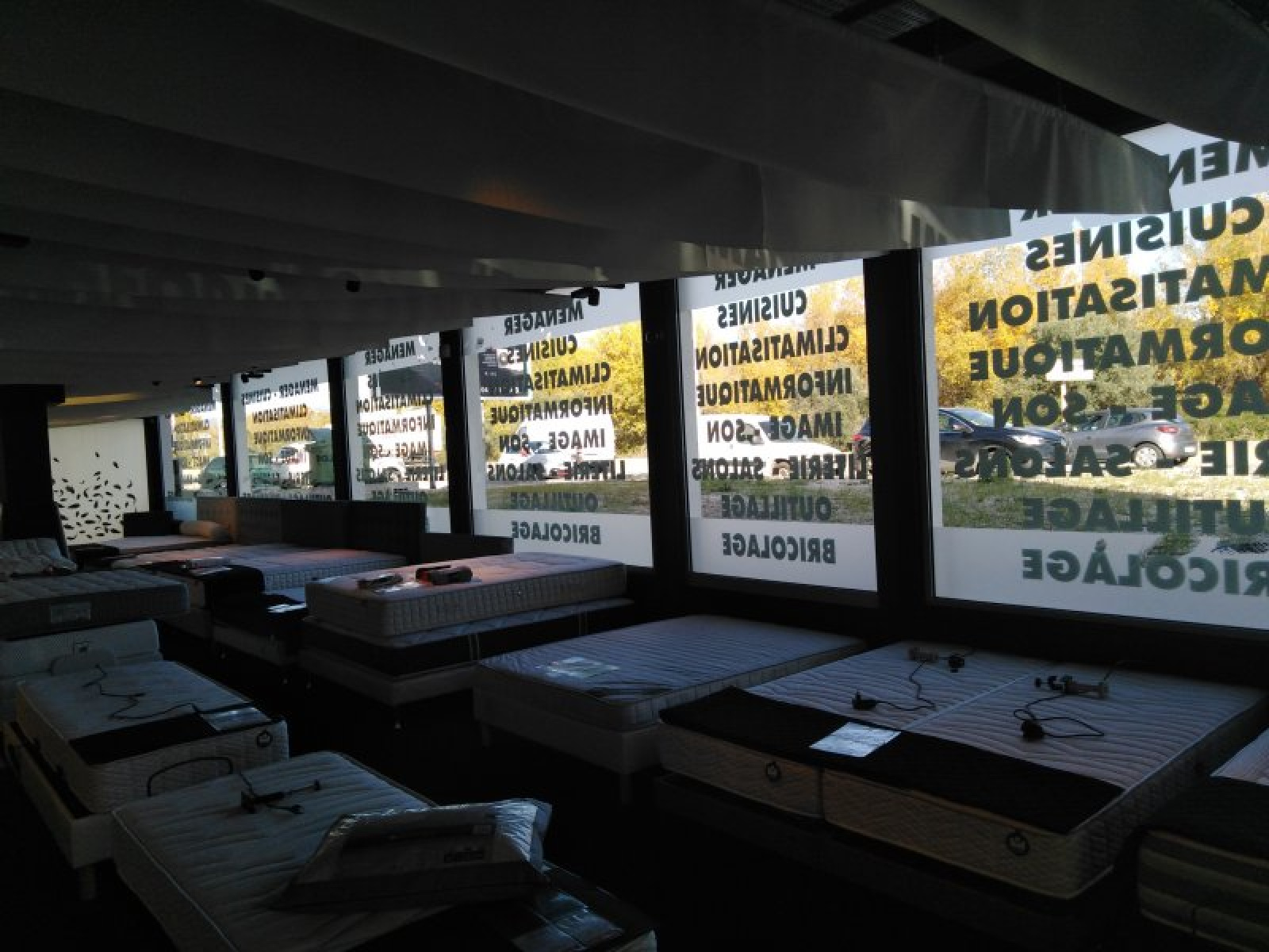 Image_4, Local commercial, Saint-Laurent-du-Var, ref :54