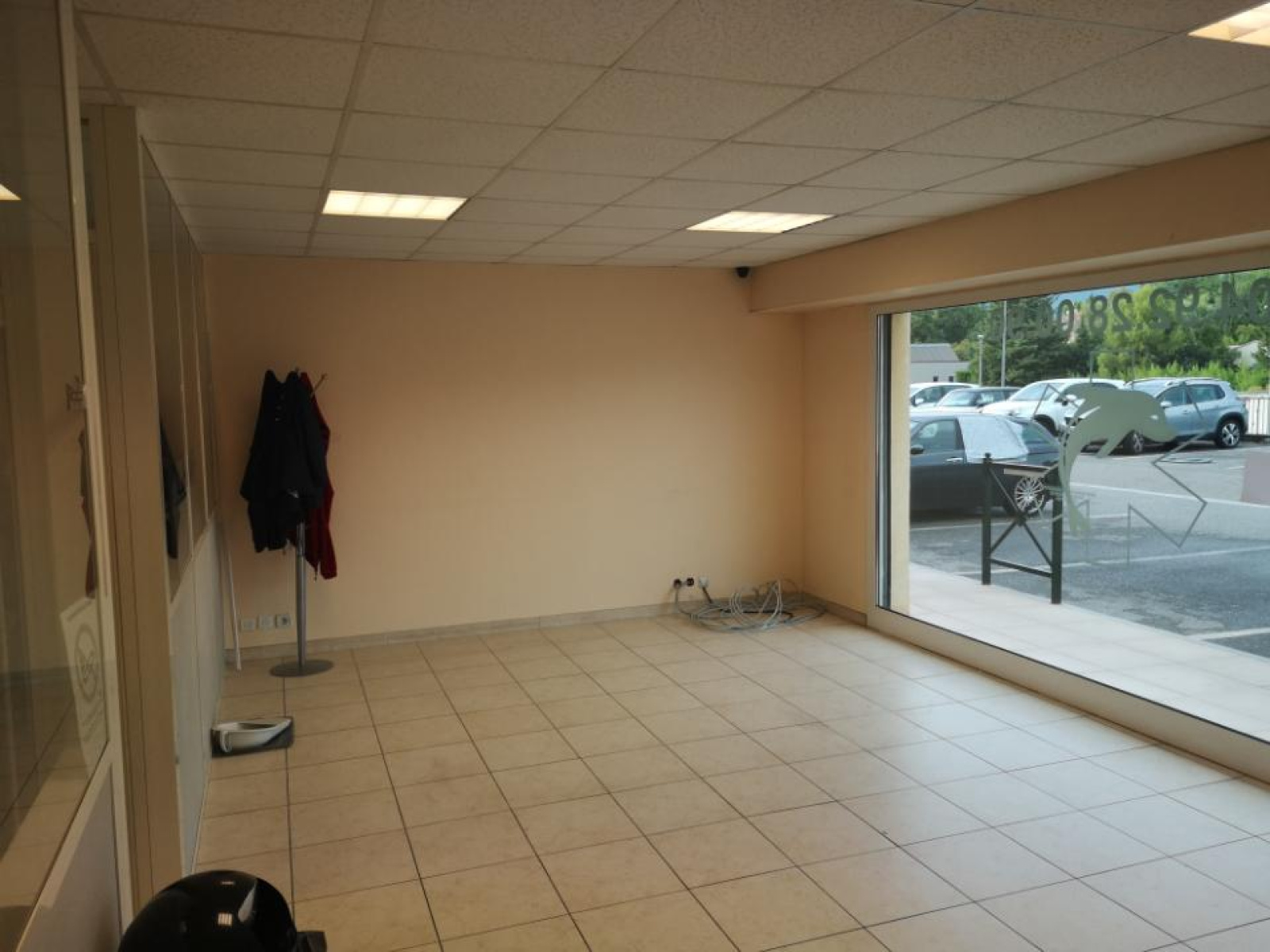 Image_4, Local commercial, Mouans-Sartoux, ref :239