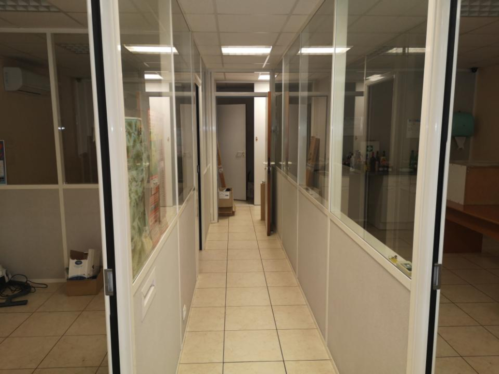 Image_3, Local commercial, Mouans-Sartoux, ref :239