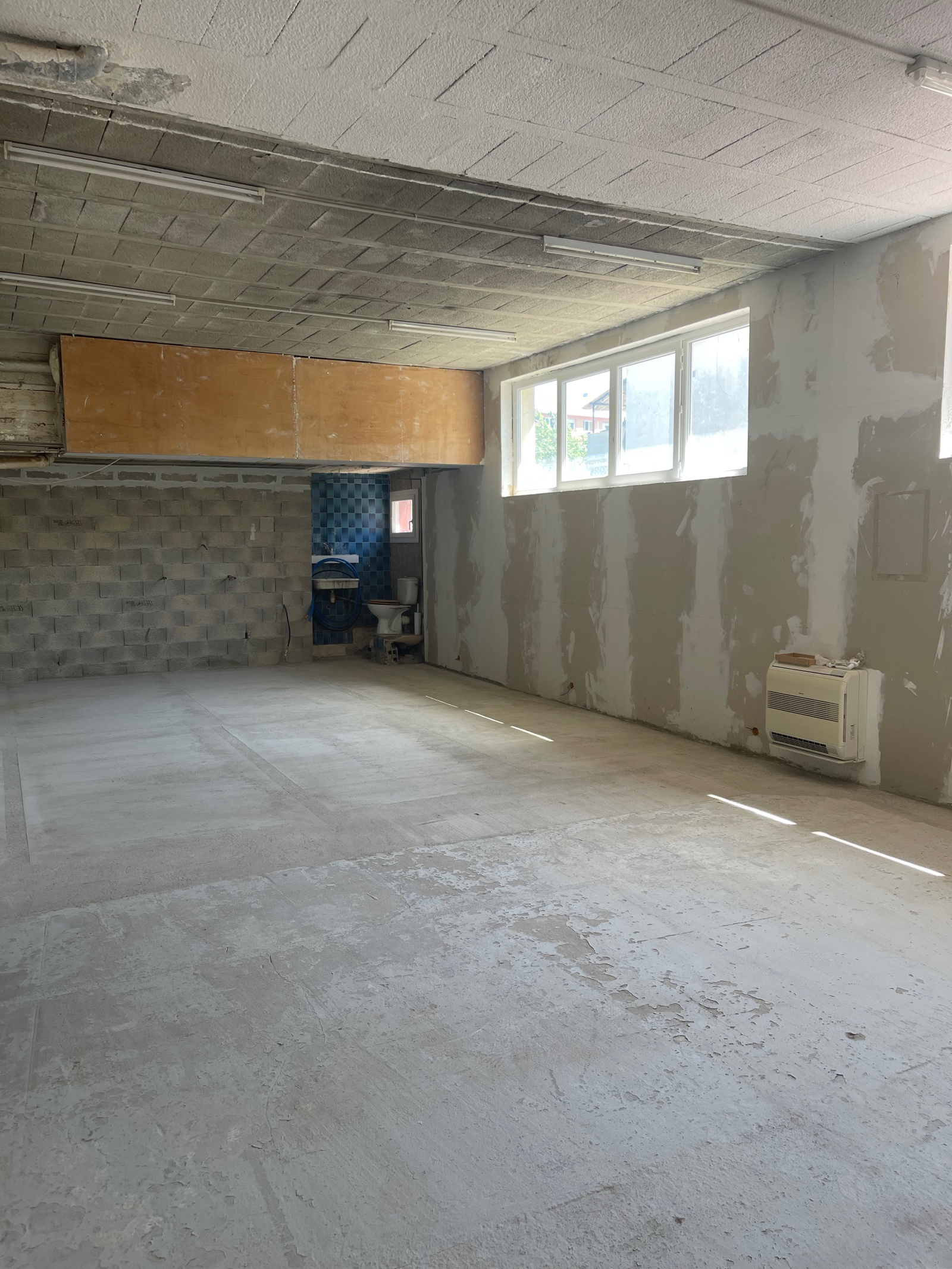 Image_1, Local d'activite, Cagnes-sur-Mer, ref :804