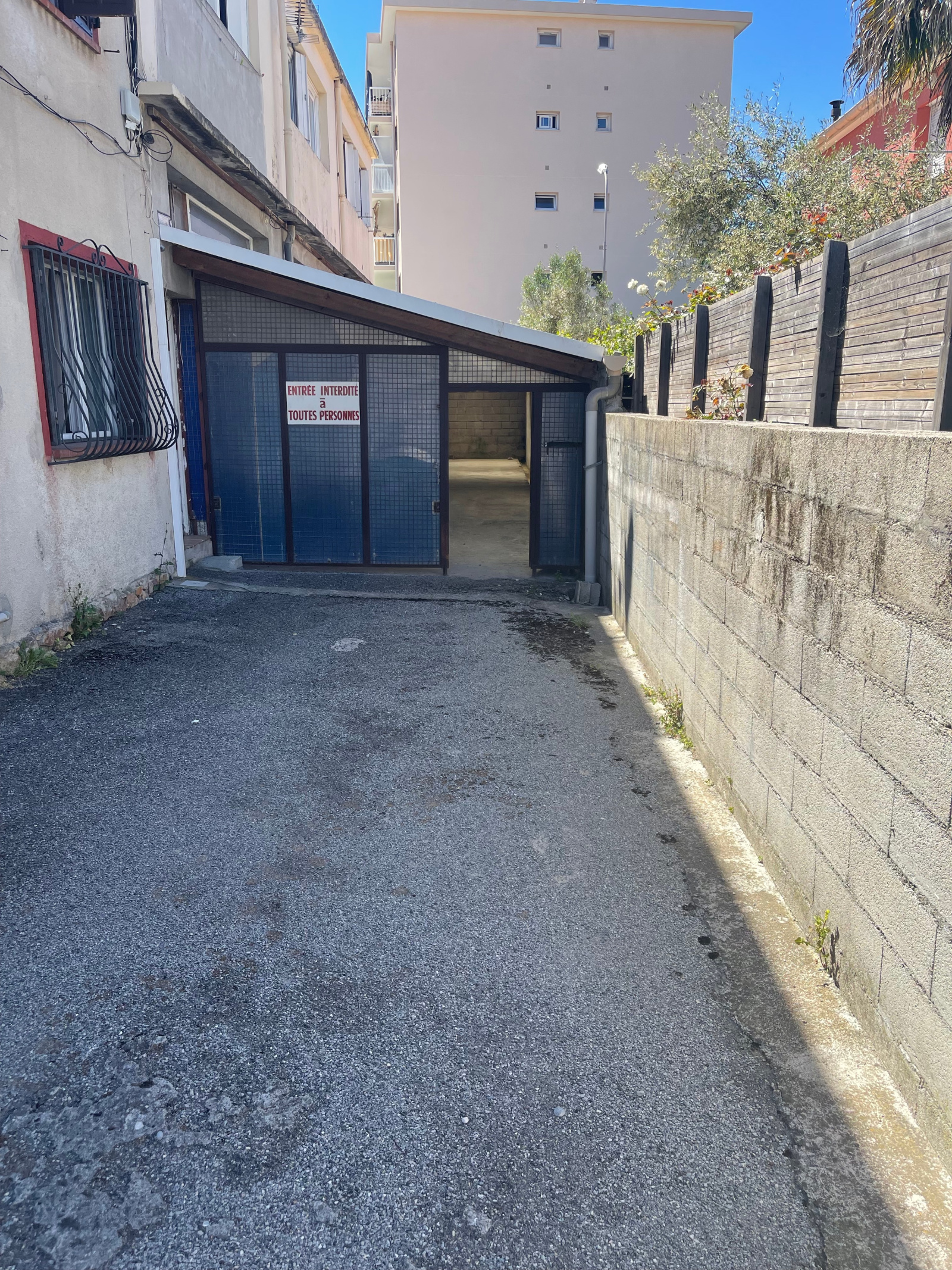 Image_7, Local d'activite, Cagnes-sur-Mer, ref :804