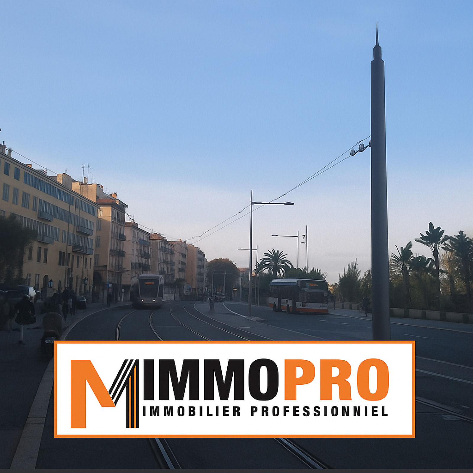 Image_1, Fonds de commerce, Nice, ref :957