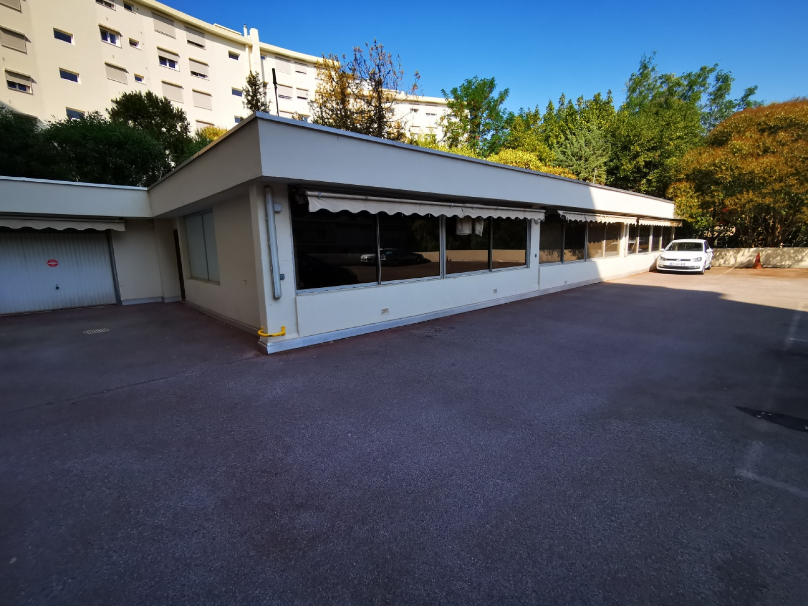 Image_8, Local d'activite, Cannes, ref :241