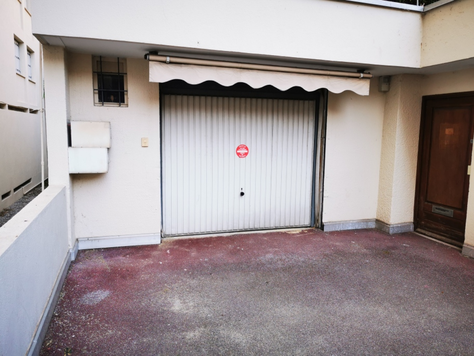 Image_4, Local d'activite, Cannes, ref :241