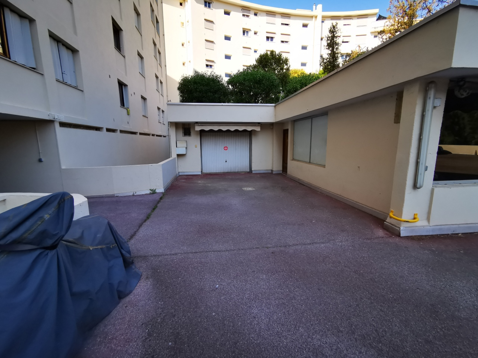 Image_3, Local d'activite, Cannes, ref :241
