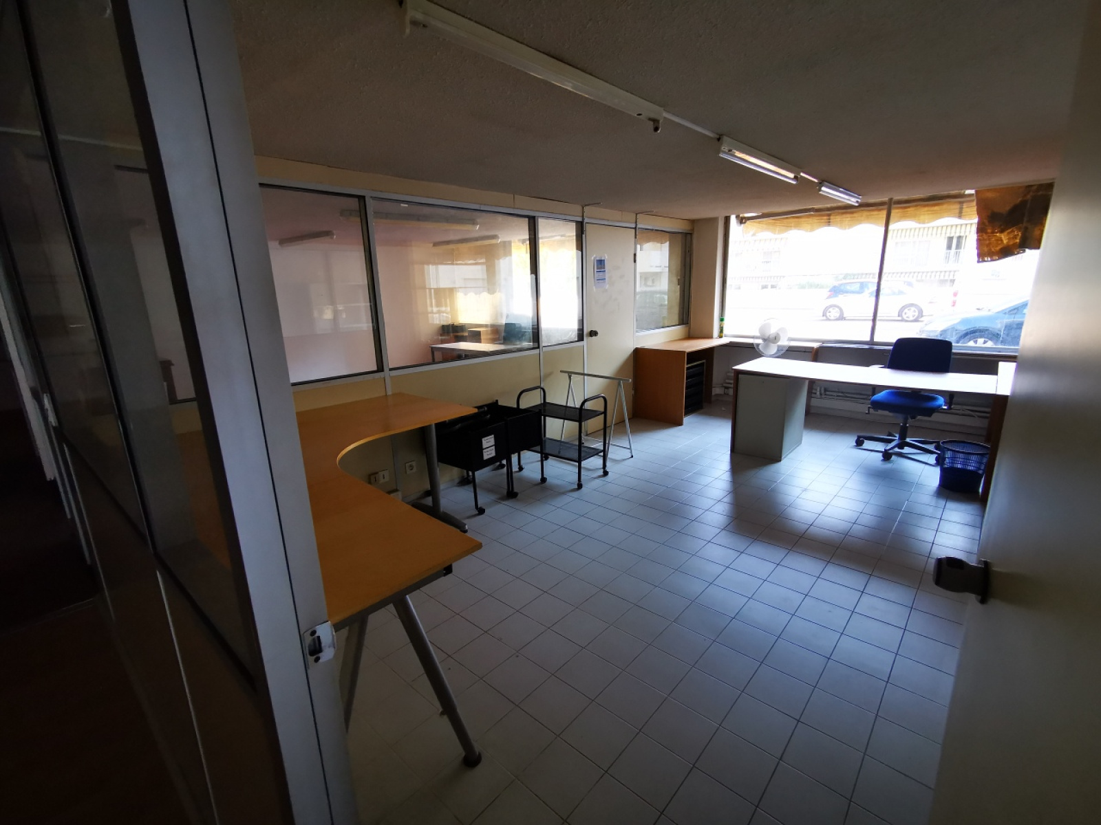 Image_6, Local d'activite, Cannes, ref :241