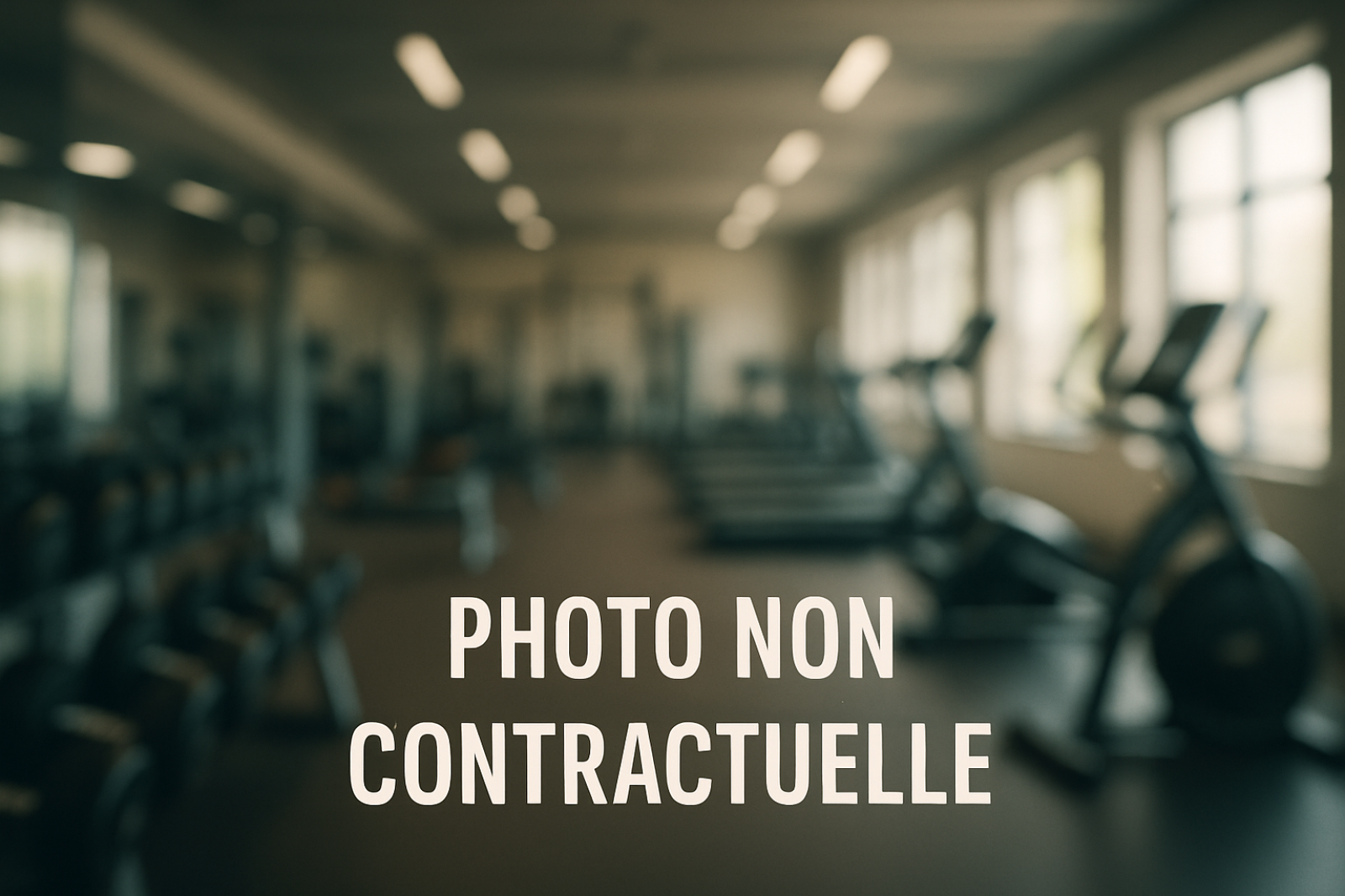 Image_1, Local commercial, Nice, ref :919