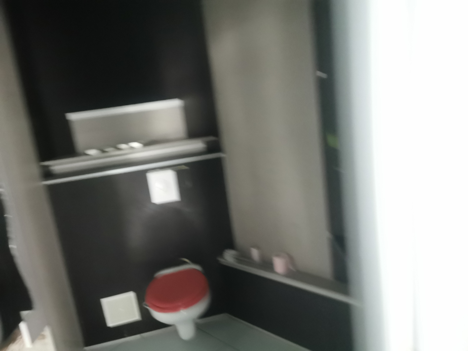 Image_6, Local commercial, Draguignan, ref :964