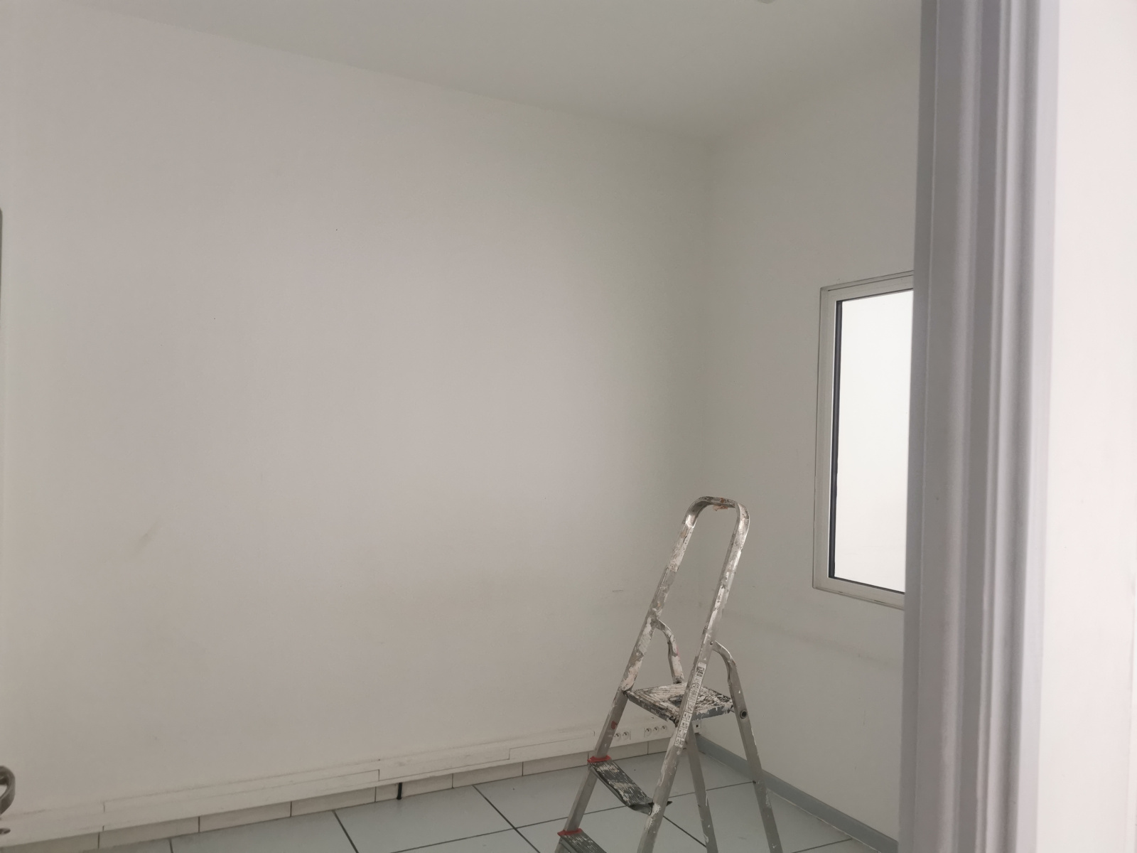 Image_4, Local commercial, Draguignan, ref :964