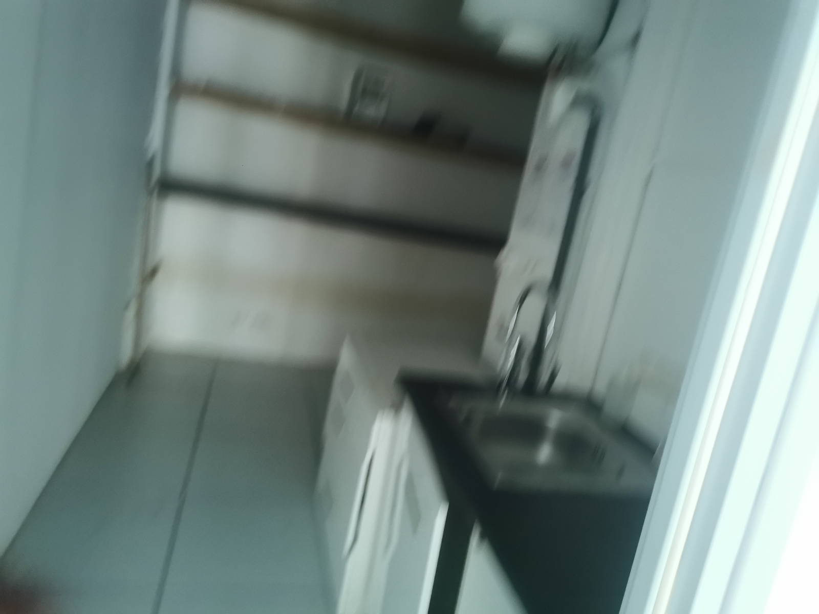 Image_3, Local commercial, Draguignan, ref :964