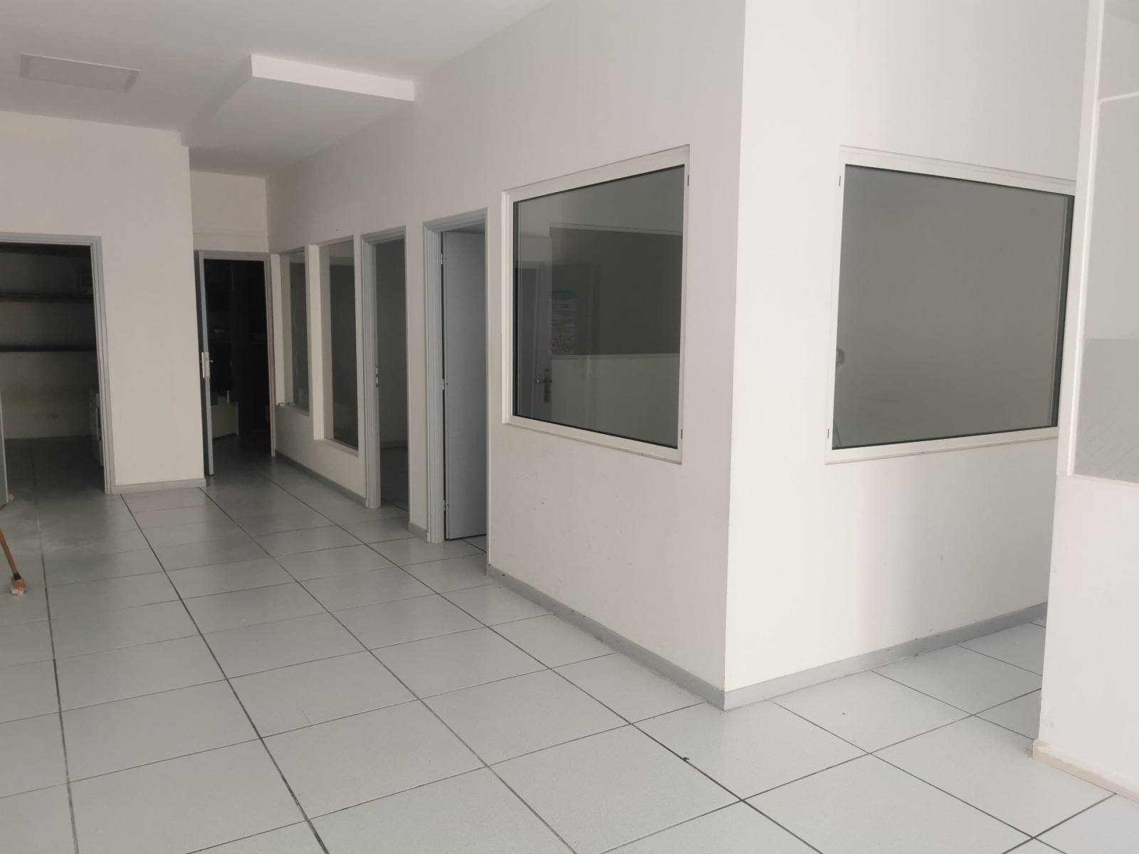 Image_2, Local commercial, Draguignan, ref :964