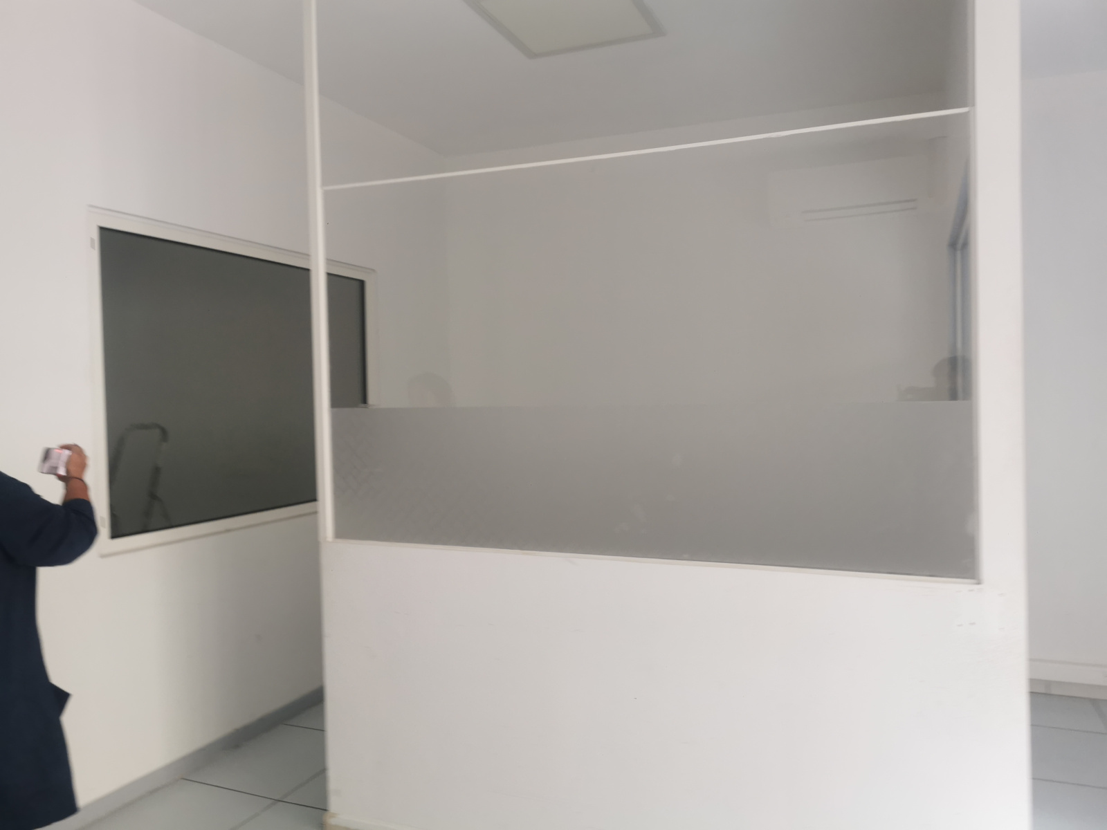 Image_5, Local commercial, Draguignan, ref :964