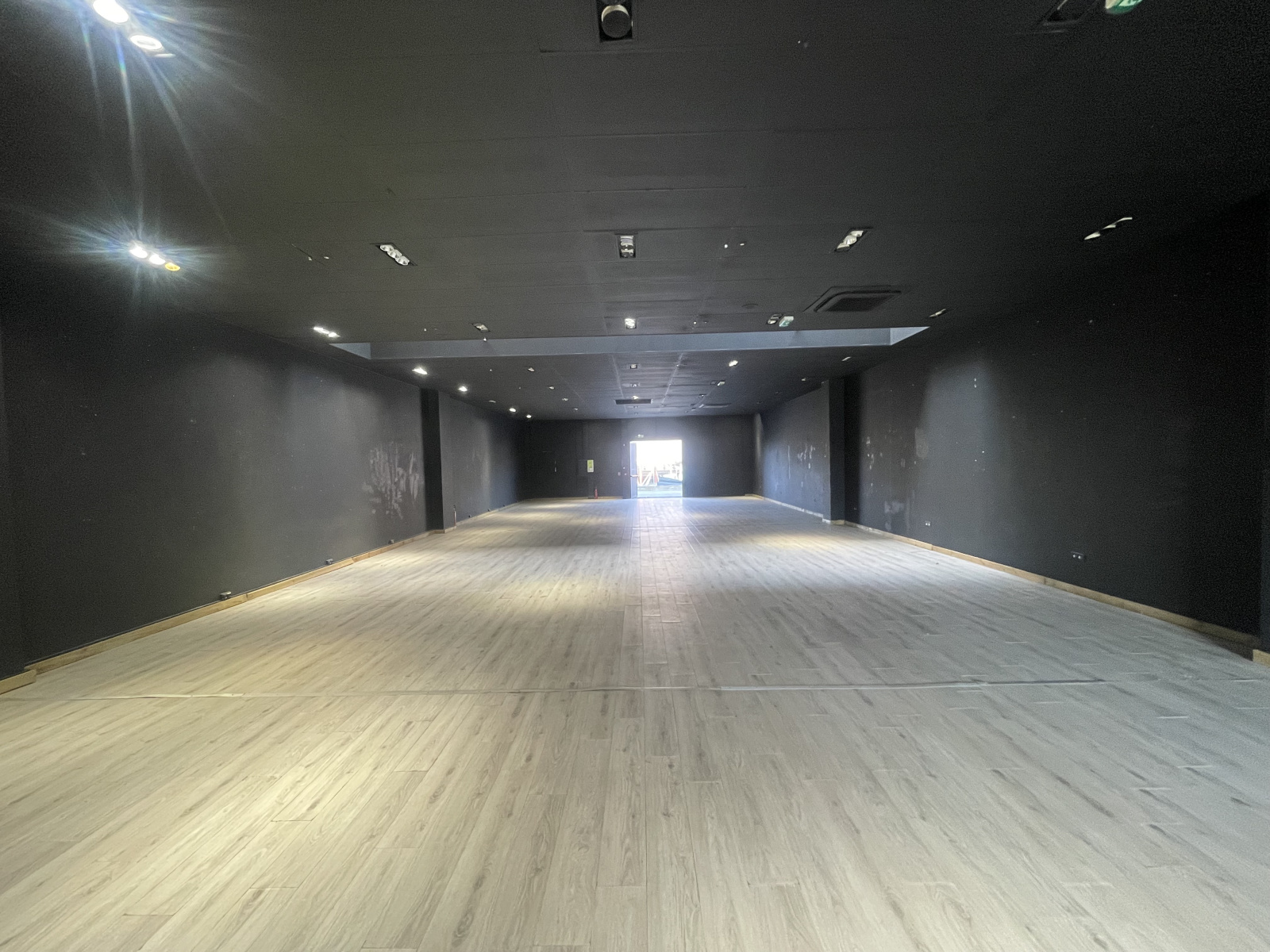 Image_4, Local commercial, Mandelieu-la-Napoule, ref :967