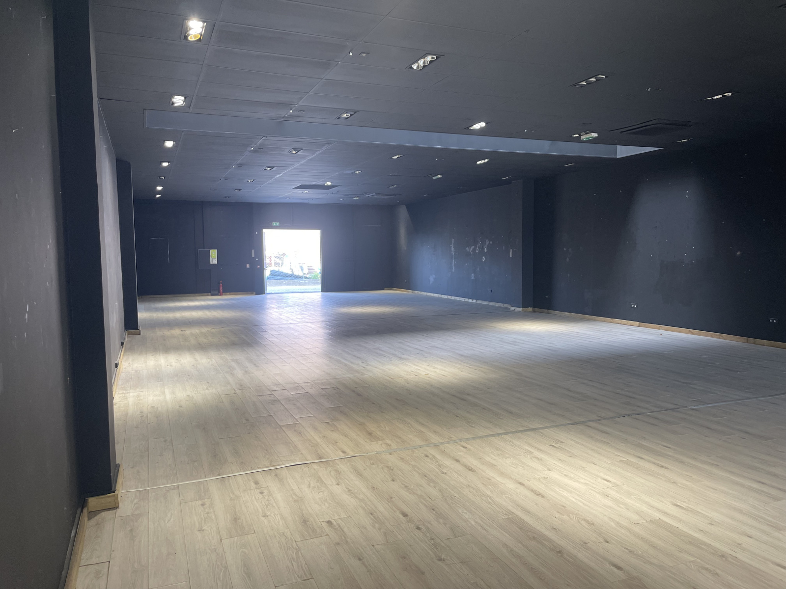 Image_2, Local commercial, Mandelieu-la-Napoule, ref :967