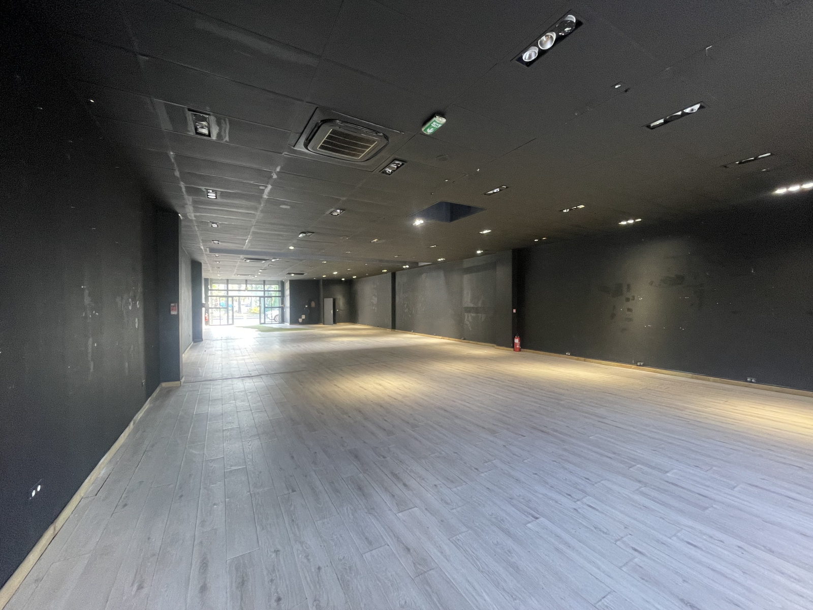 Image_5, Local commercial, Mandelieu-la-Napoule, ref :967