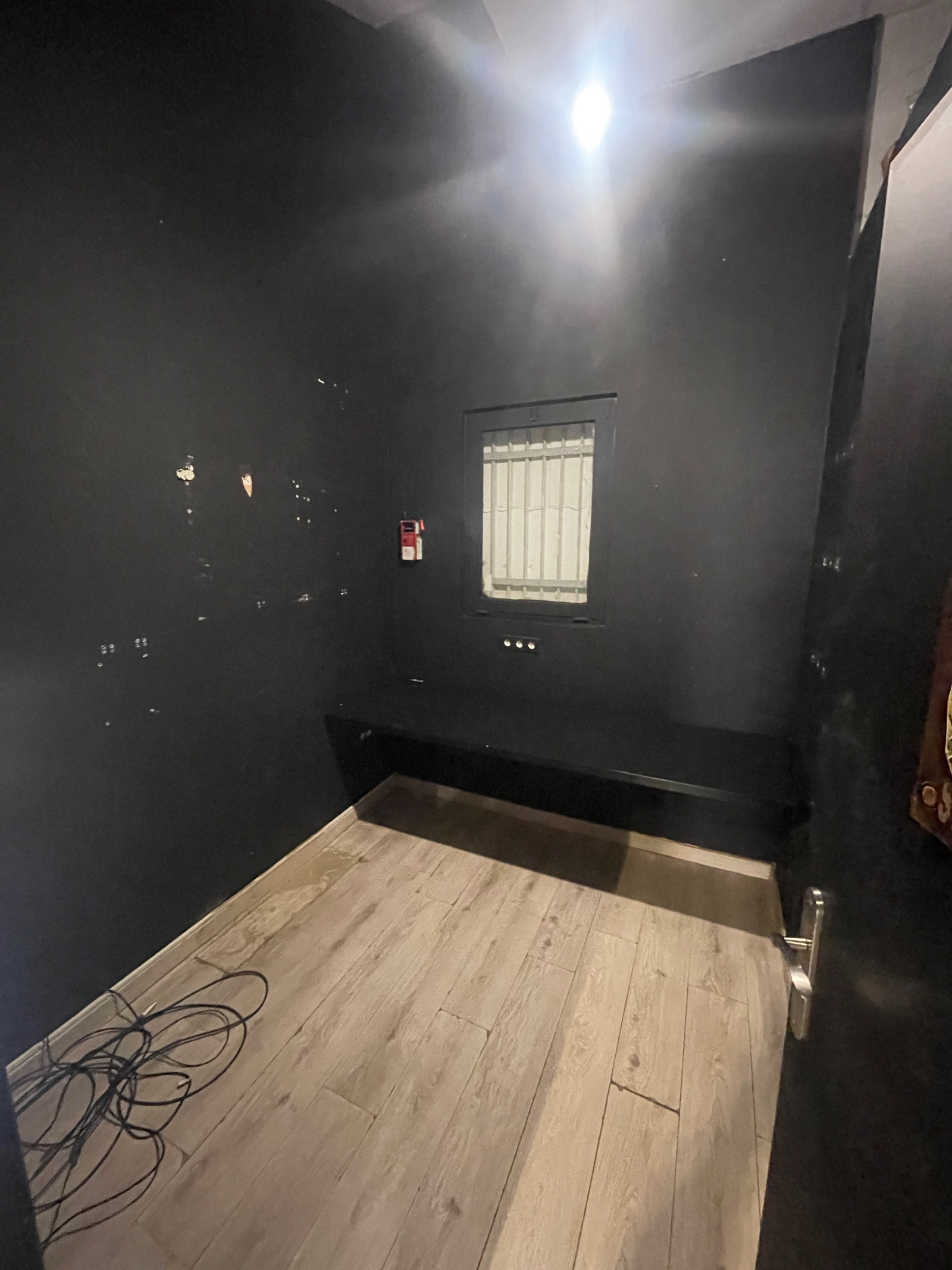 Image_6, Local commercial, Mandelieu-la-Napoule, ref :967