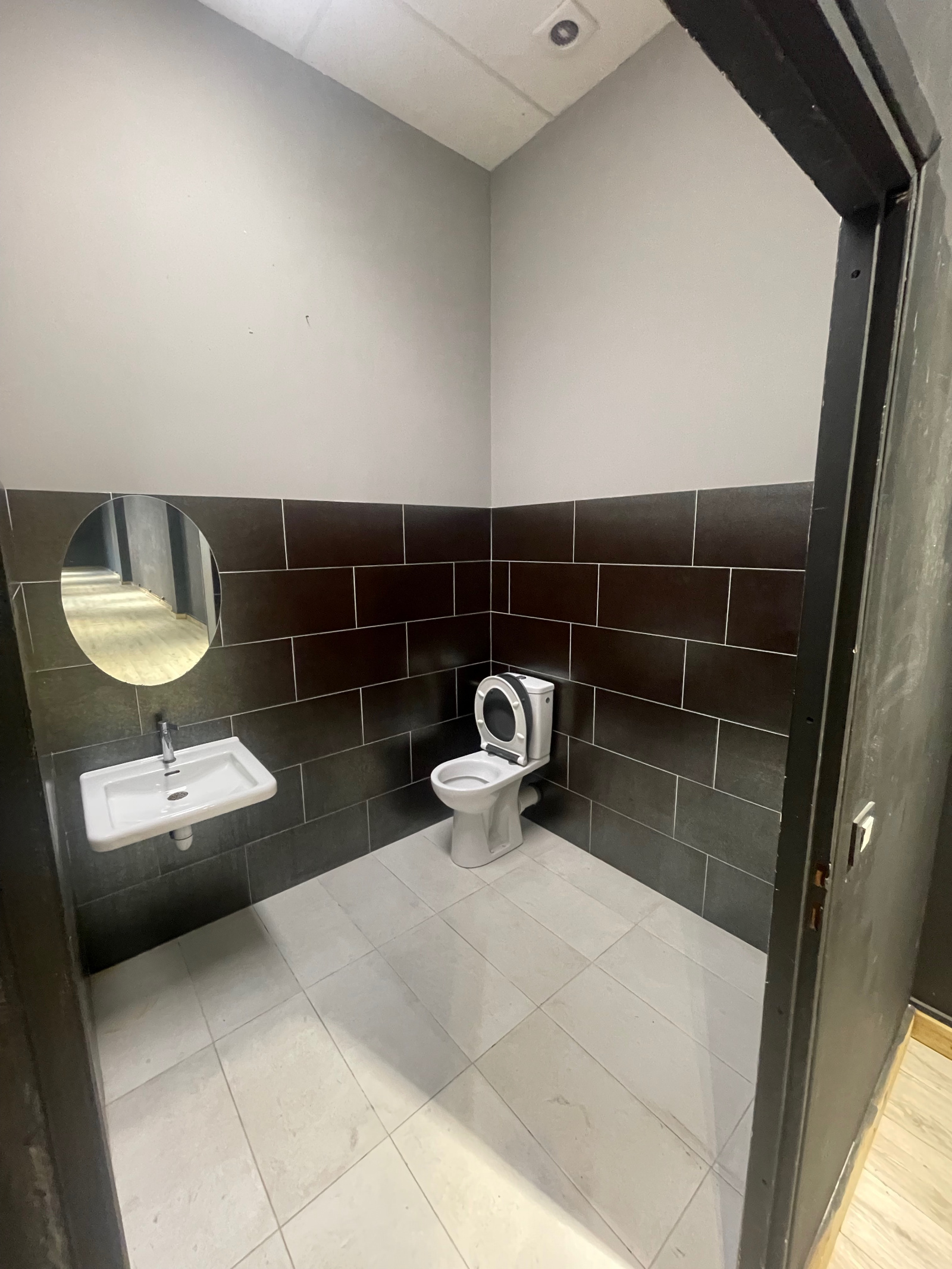 Image_7, Local commercial, Mandelieu-la-Napoule, ref :967