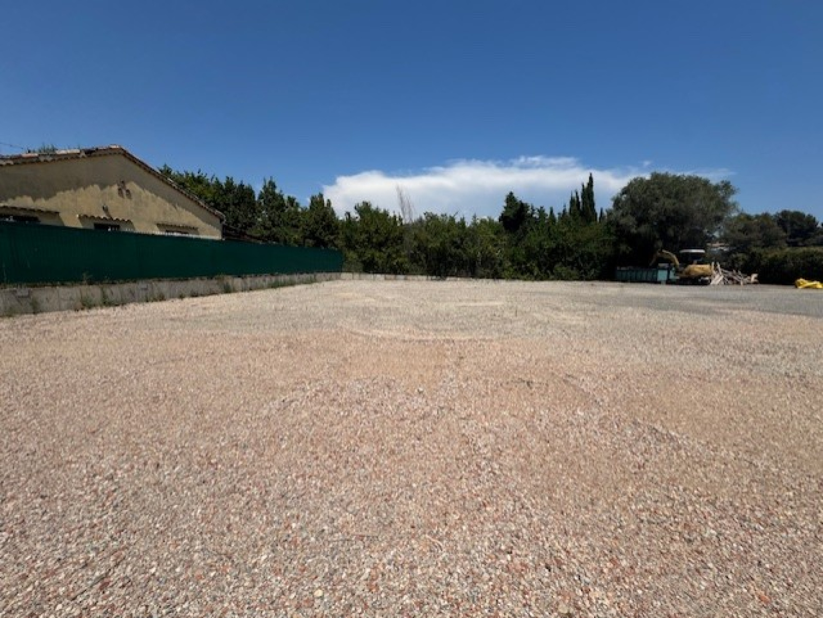 Image_4, Terrains, Biot, ref :926
