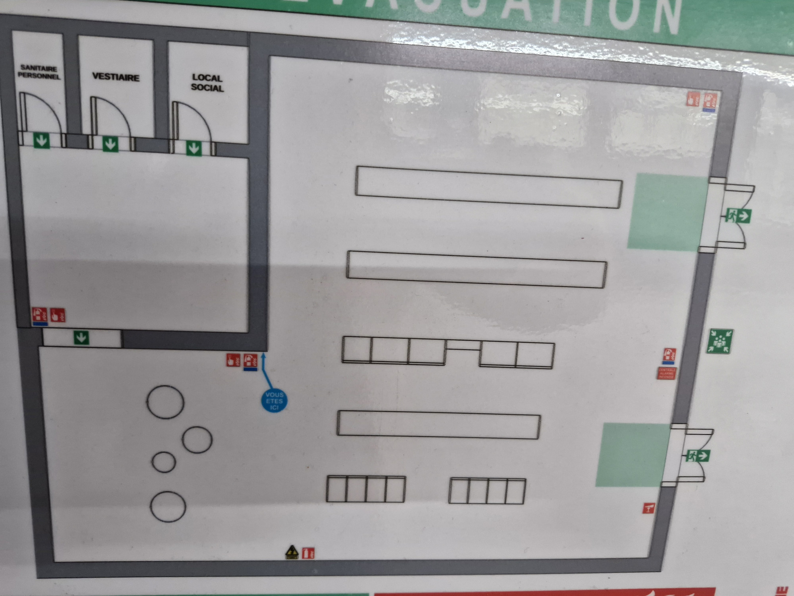 Image_8, Local commercial, Vallauris, ref :794