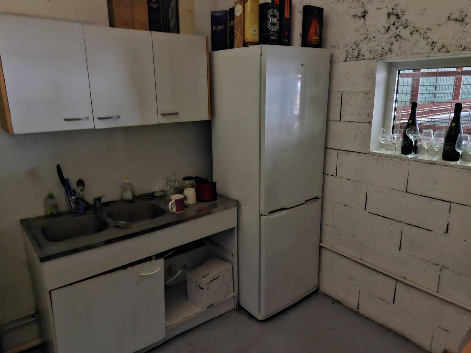 Image_7, Local commercial, Vallauris, ref :794