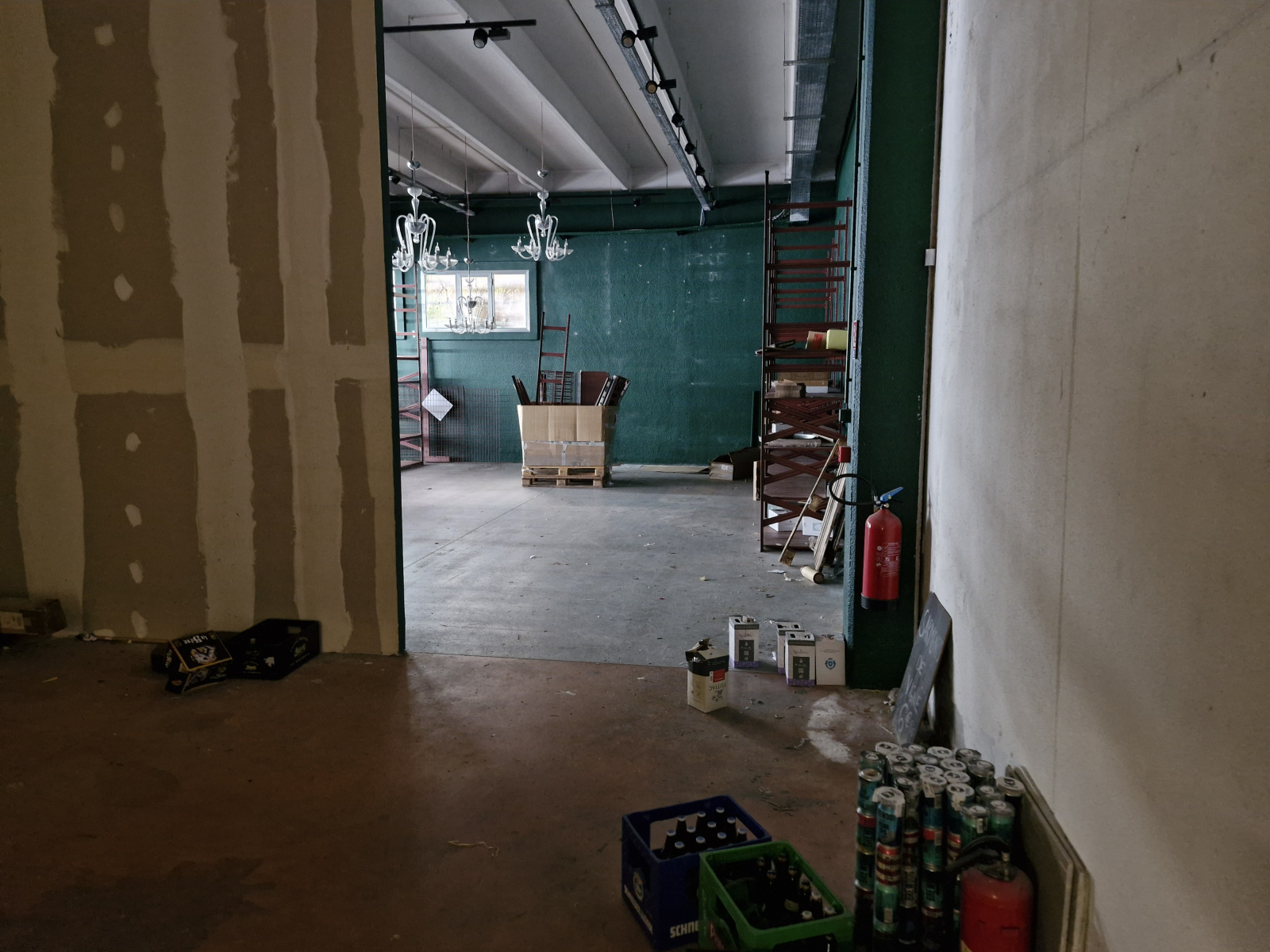 Image_5, Local commercial, Vallauris, ref :794