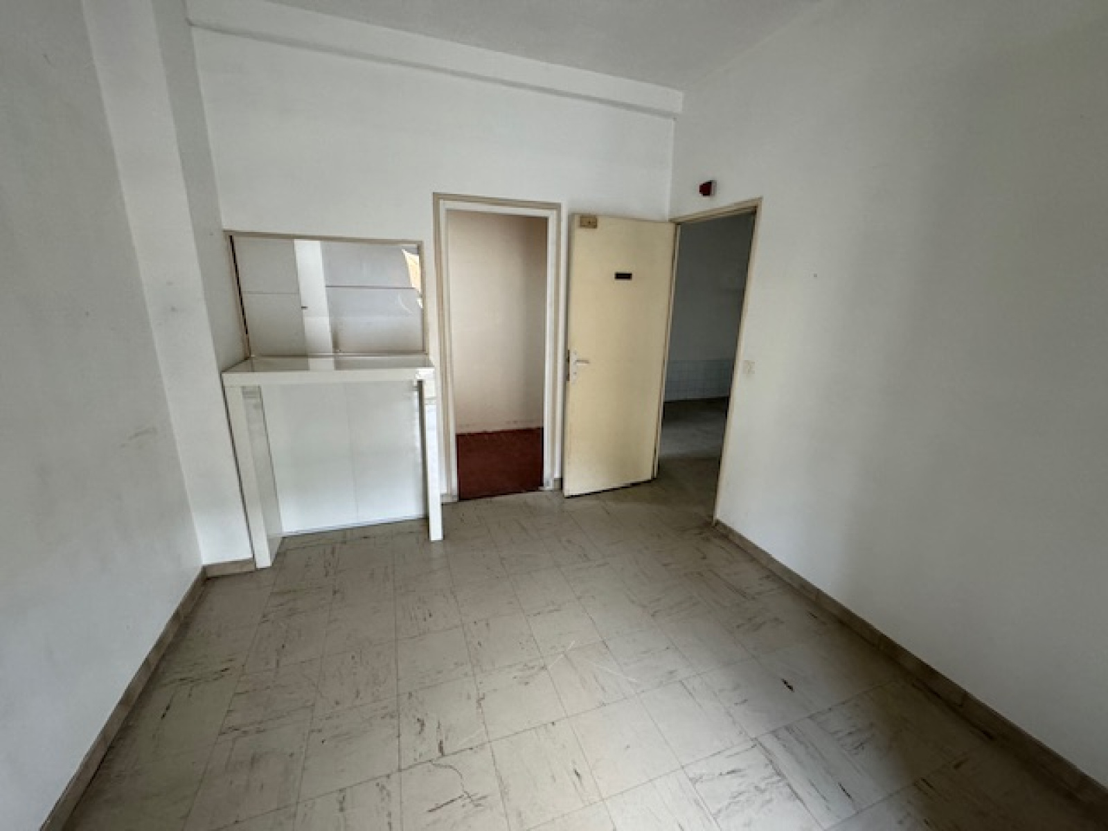 Image_4, Local commercial, Drap, ref :730