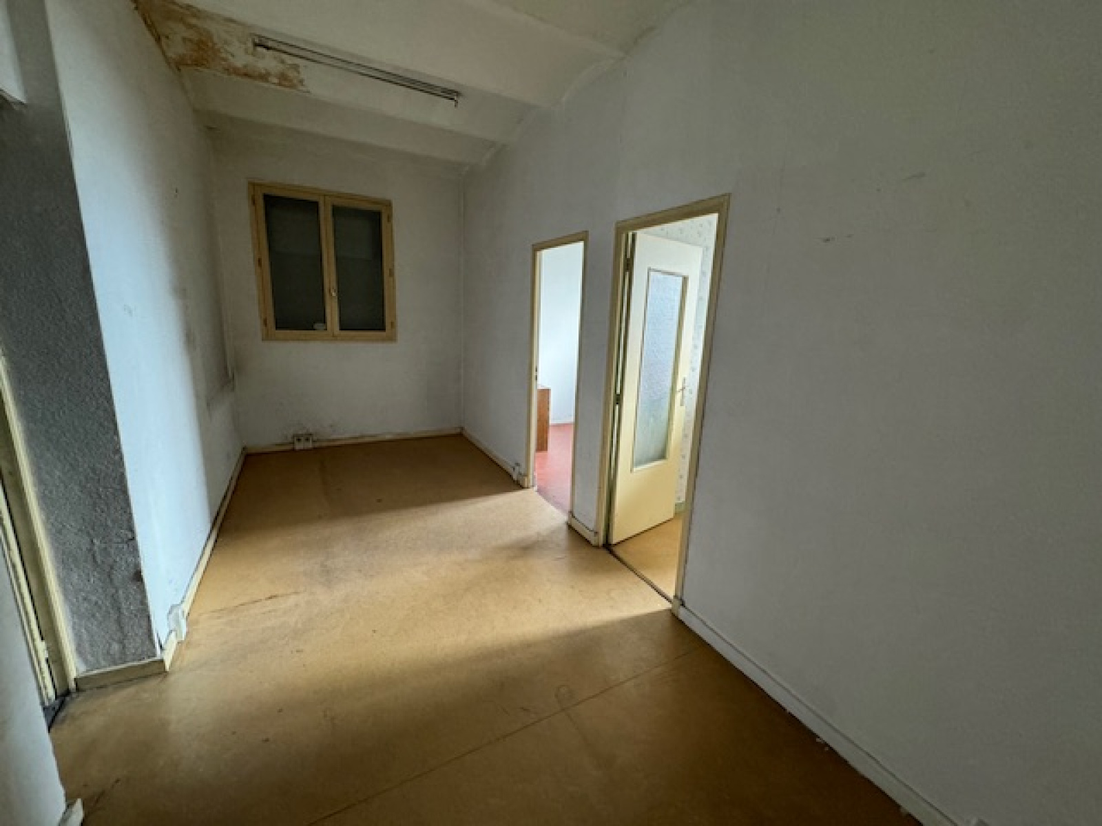 Image_5, Local commercial, Drap, ref :730