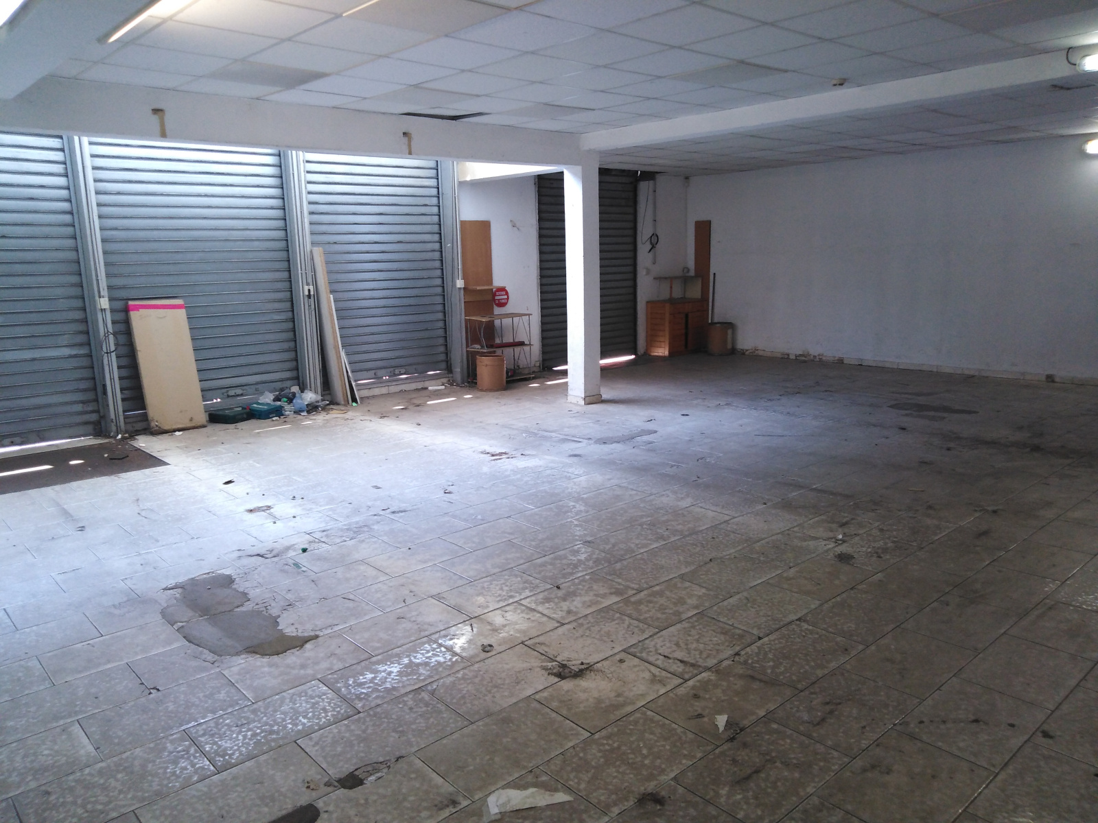 Image_2, Entrepot, Saint-Jeannet, ref :962