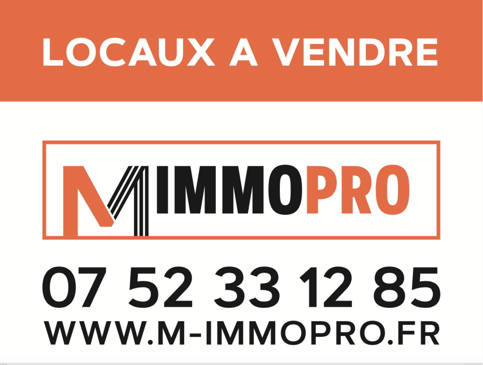 Image_1, Local d'activite, Saint-Raphaël, ref :450