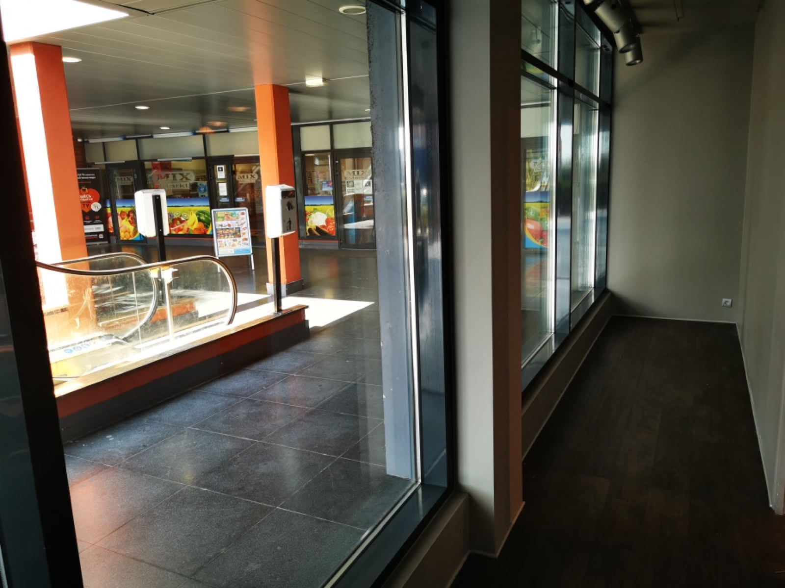 Image_7, Local commercial, Villeneuve-Loubet, ref :210