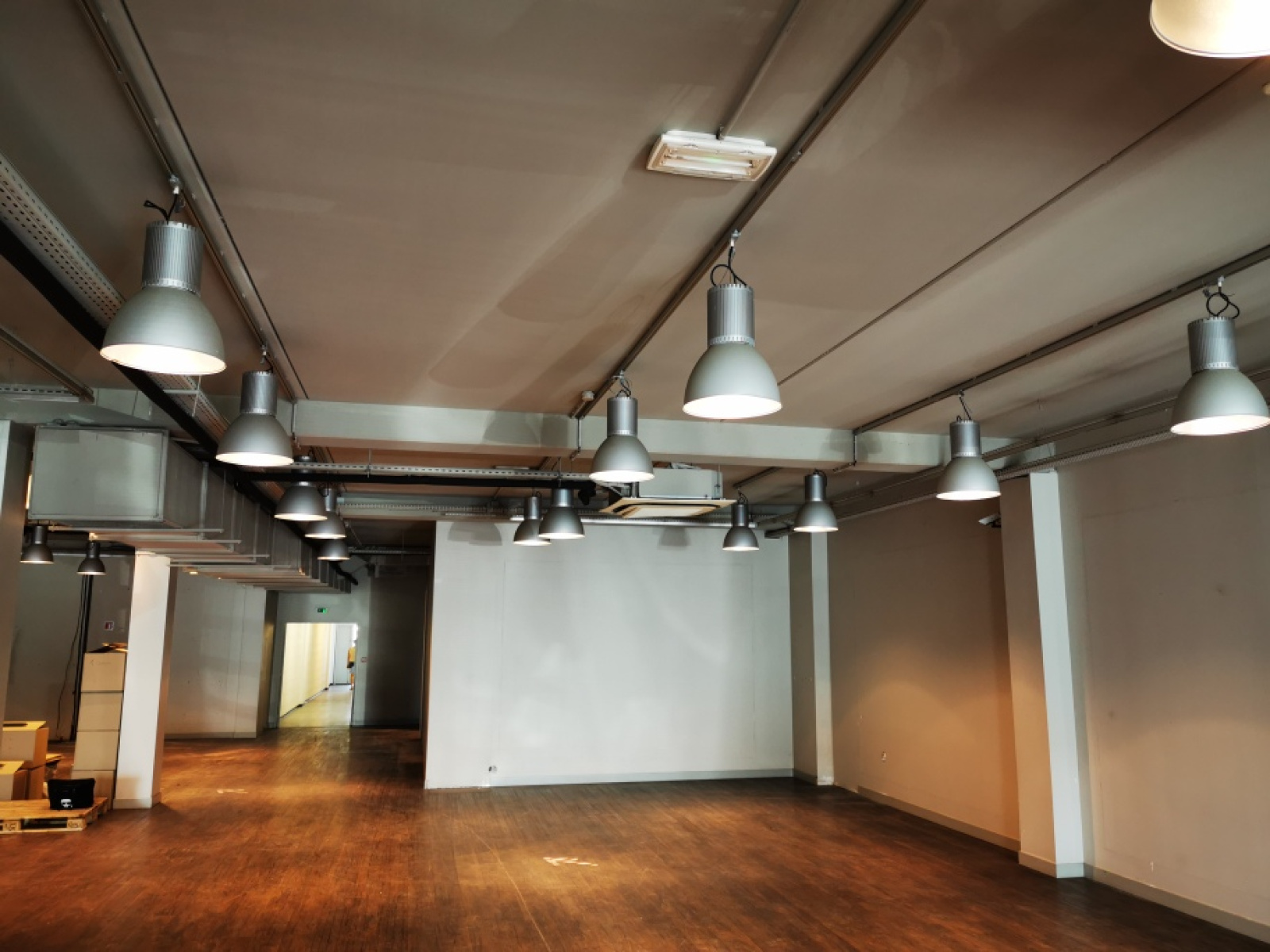 Image_4, Local commercial, Villeneuve-Loubet, ref :210