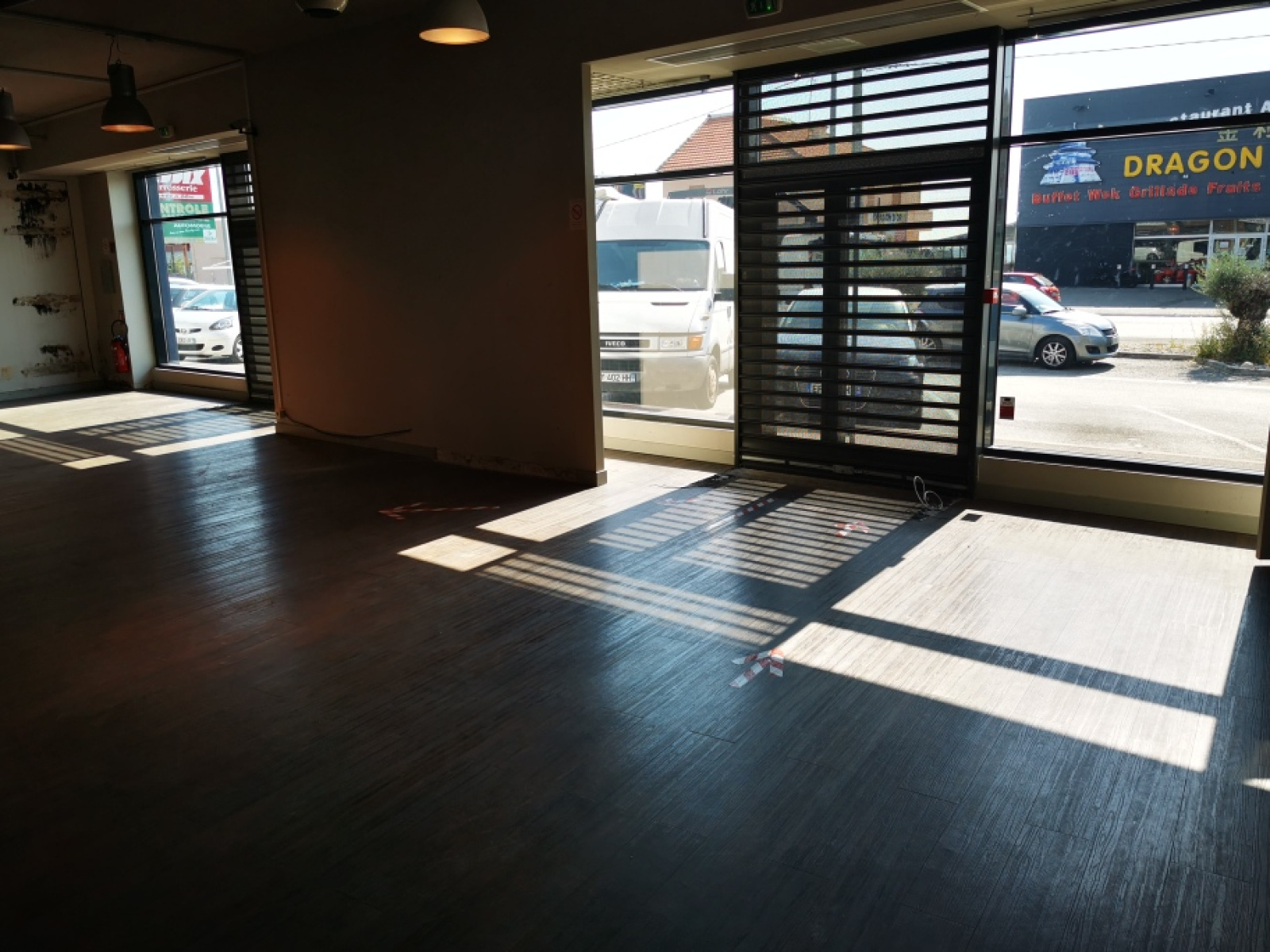 Image_5, Local commercial, Villeneuve-Loubet, ref :210