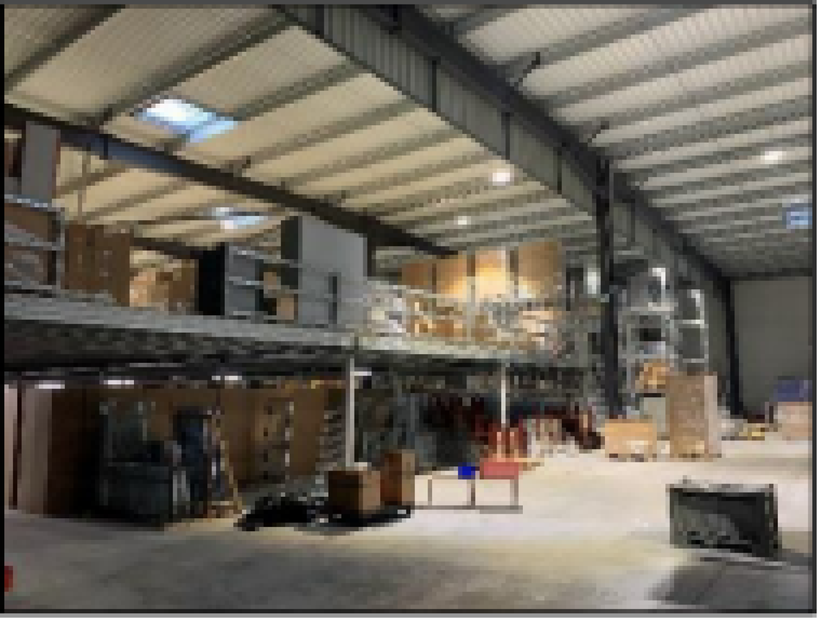 Image_5, Entrepot, Signes, ref :457