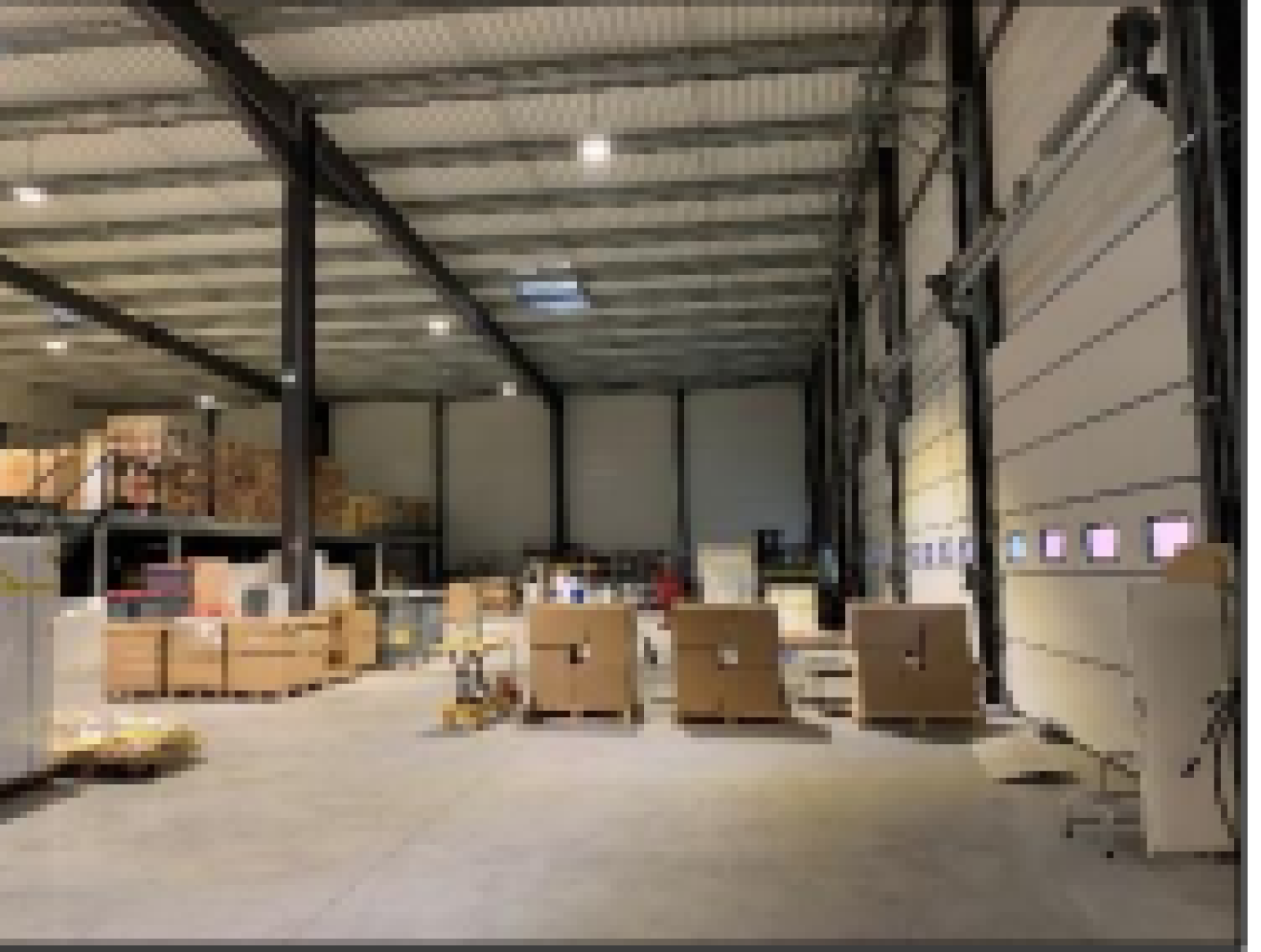 Image_3, Entrepot, Signes, ref :457