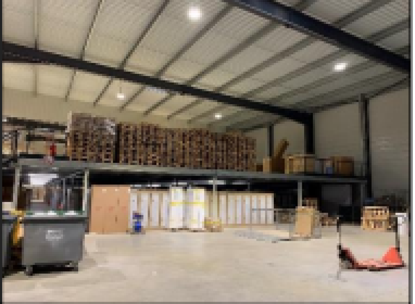 Image_4, Entrepot, Signes, ref :457