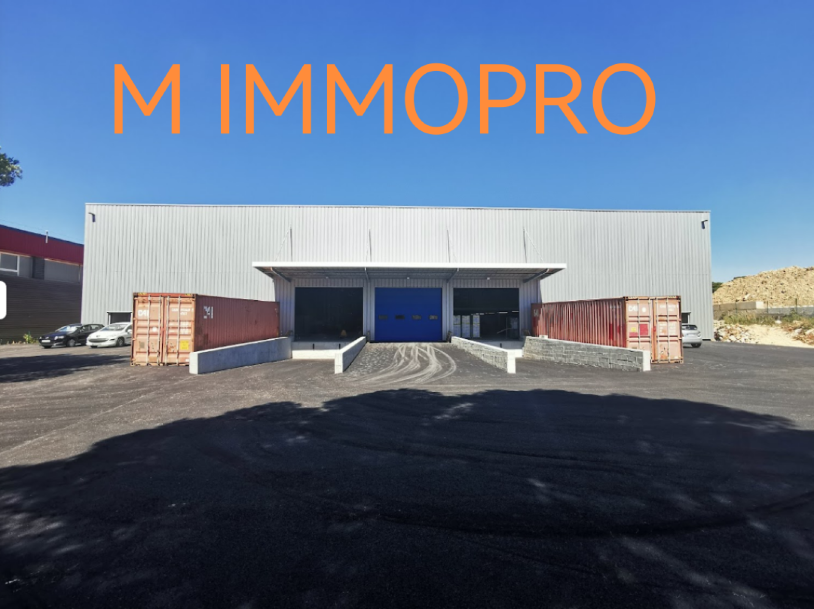 Image_1, Entrepot, Signes, ref :457