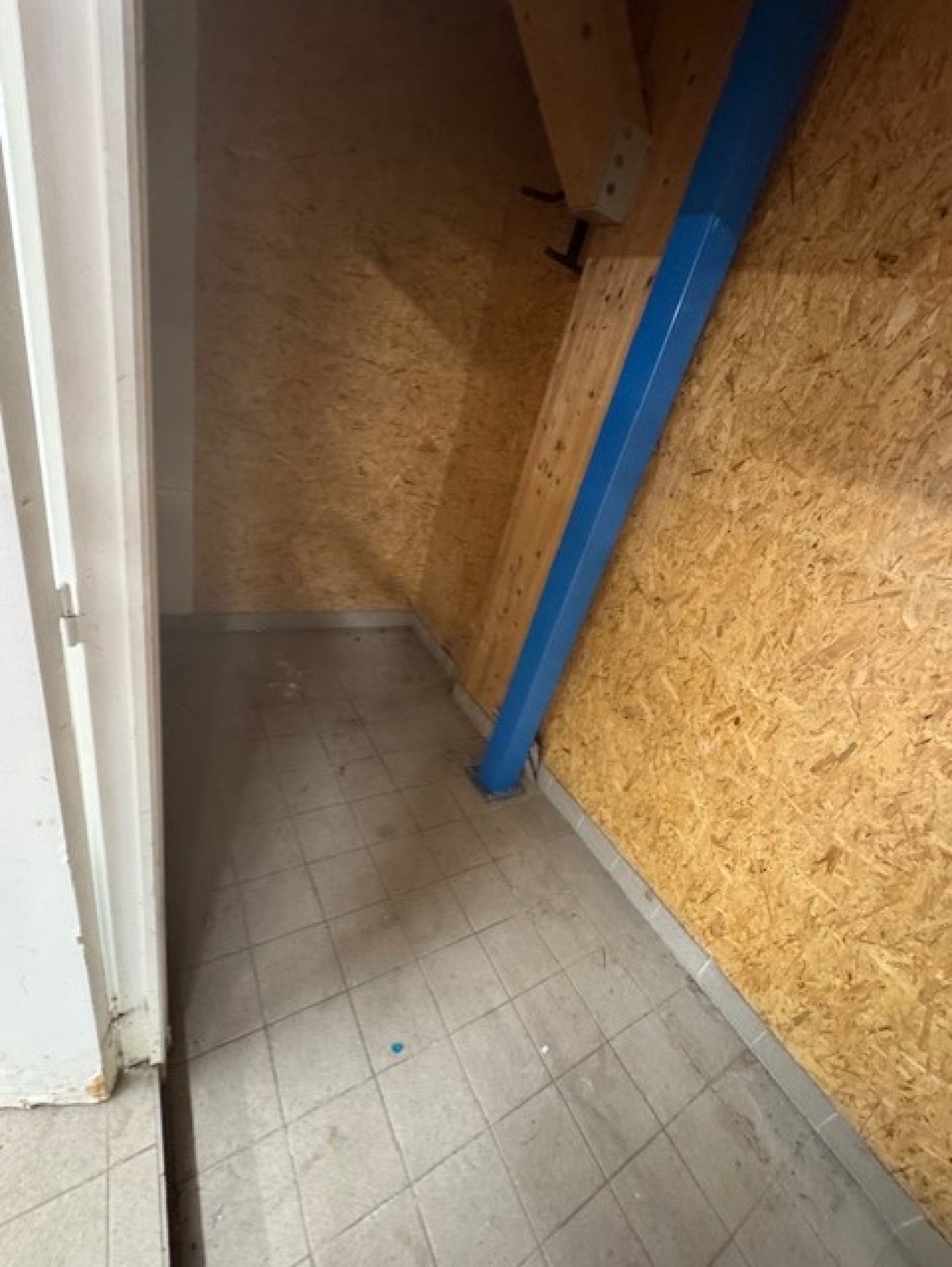 Image_5, Entrepot, Valbonne, ref :956