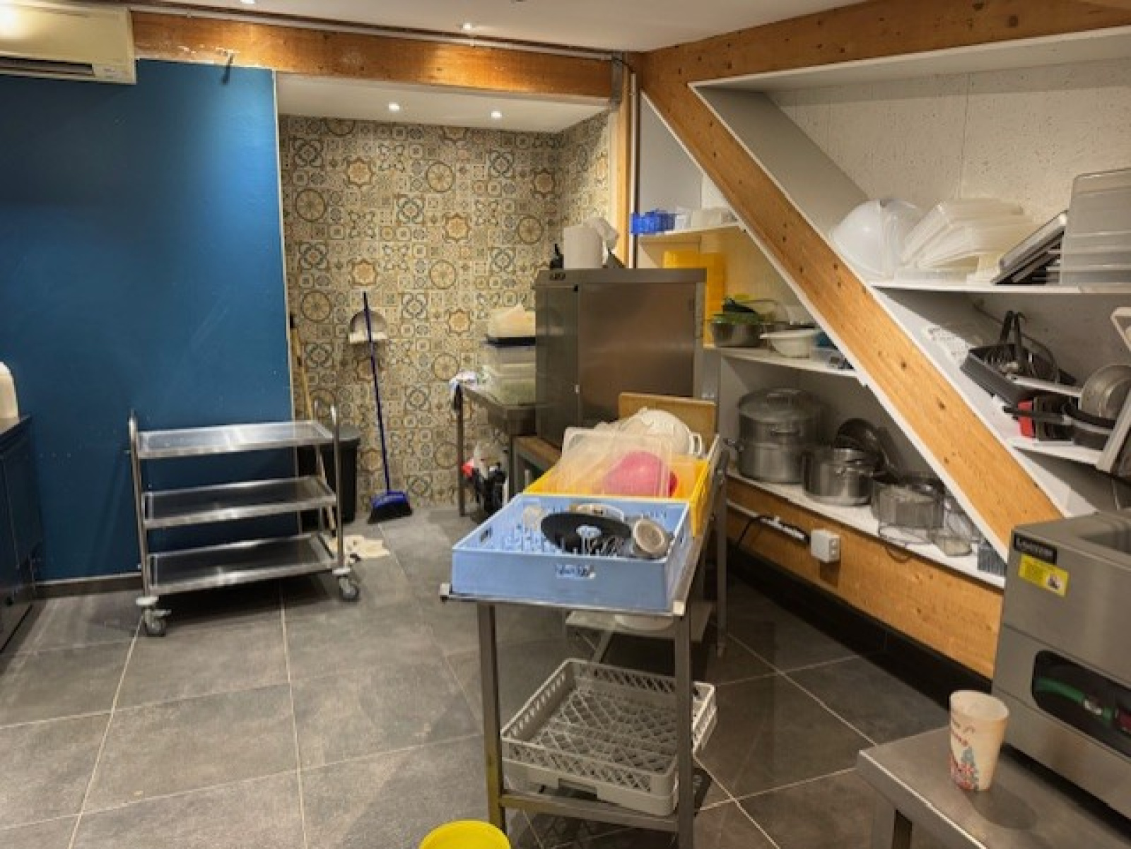 Image_3, Entrepot, Valbonne, ref :956