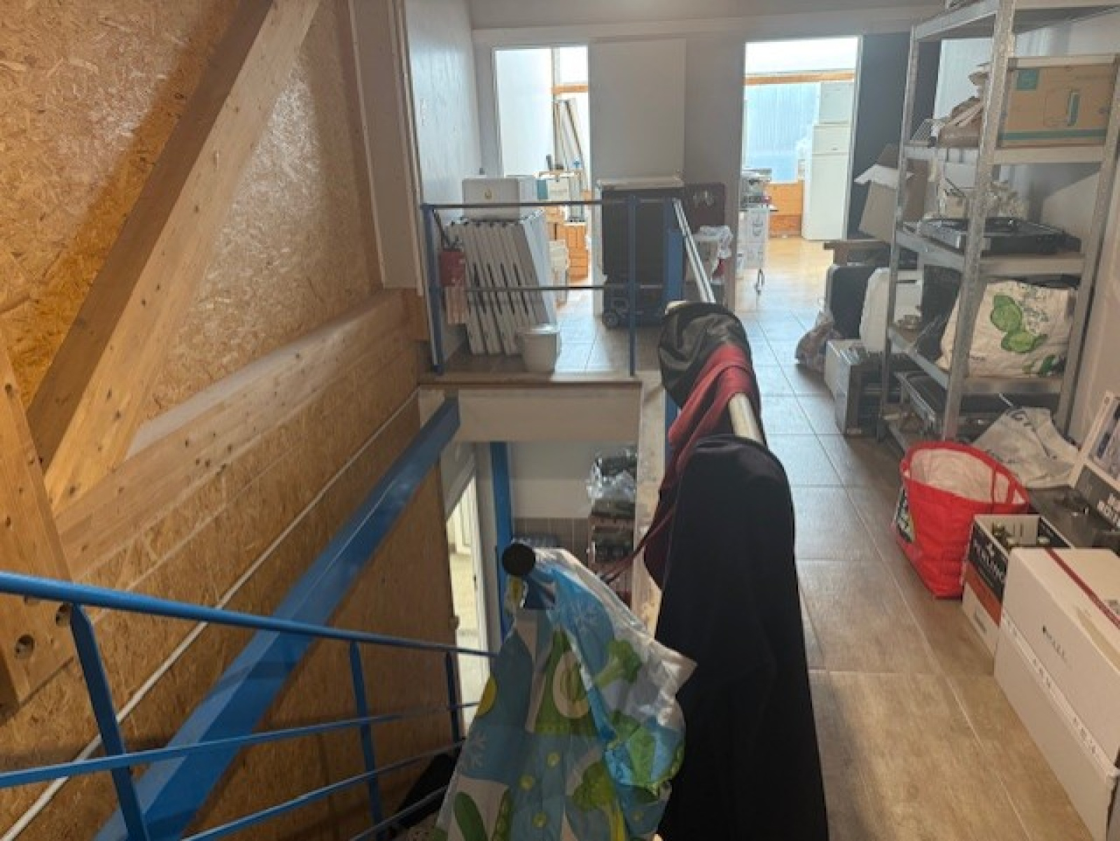 Image_8, Entrepot, Valbonne, ref :956