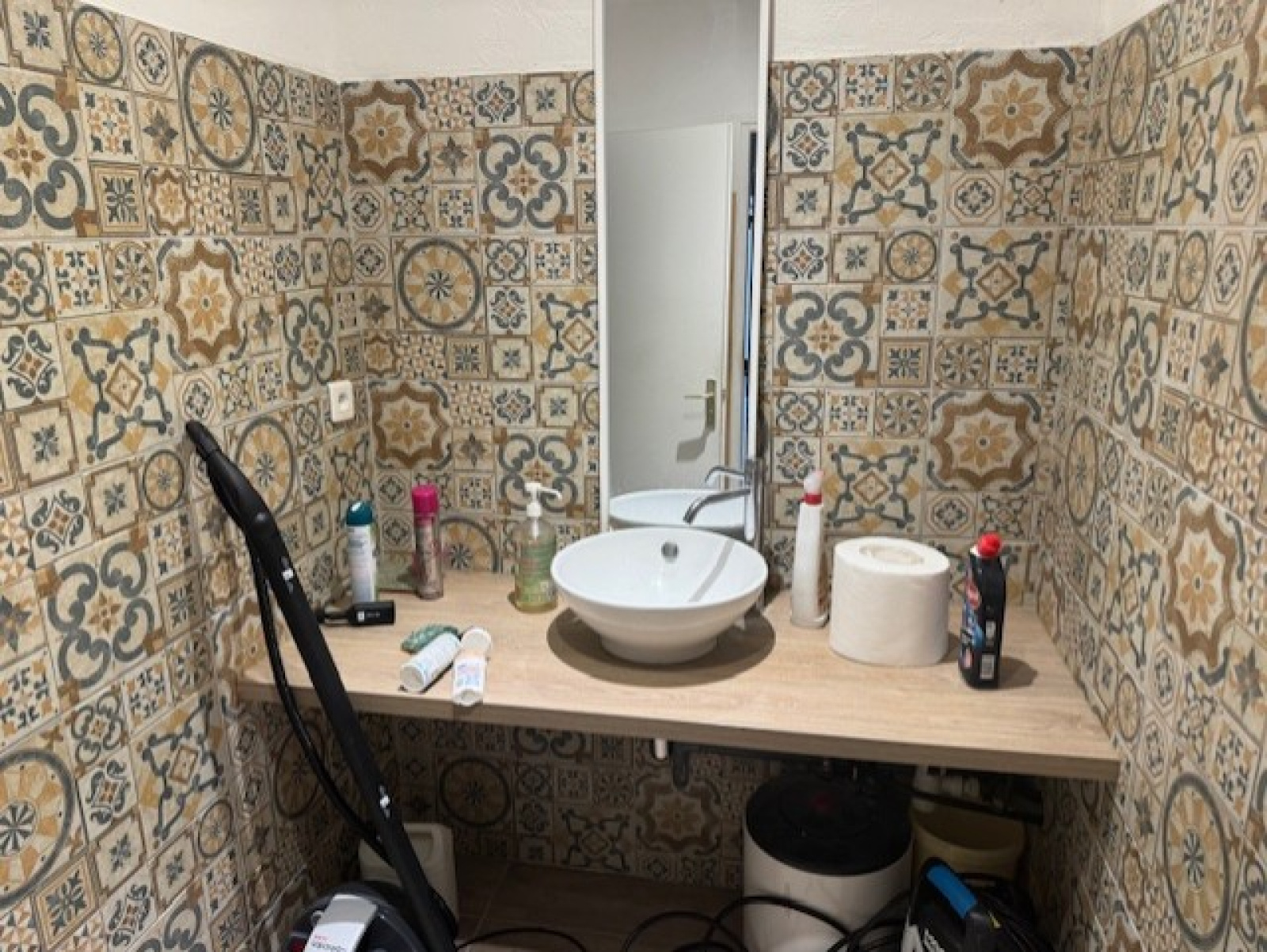 Image_9, Entrepot, Valbonne, ref :956