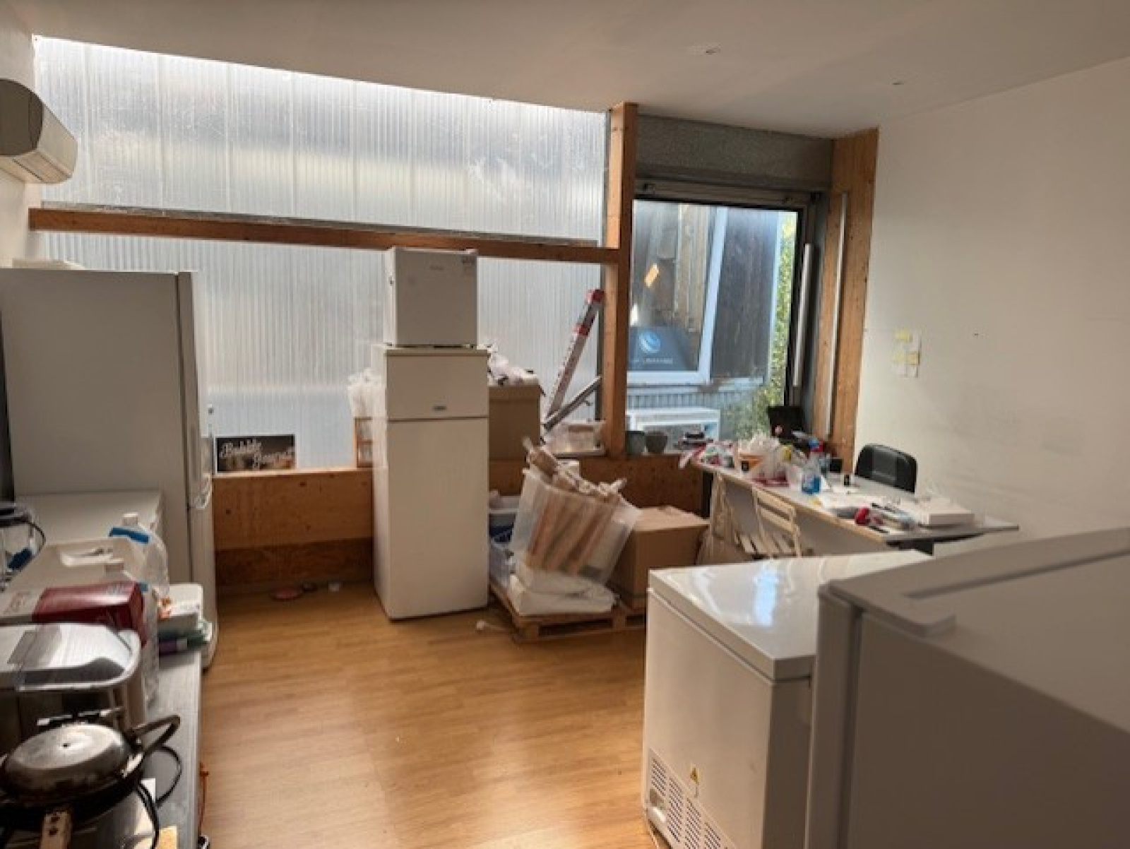 Image_2, Entrepot, Valbonne, ref :956