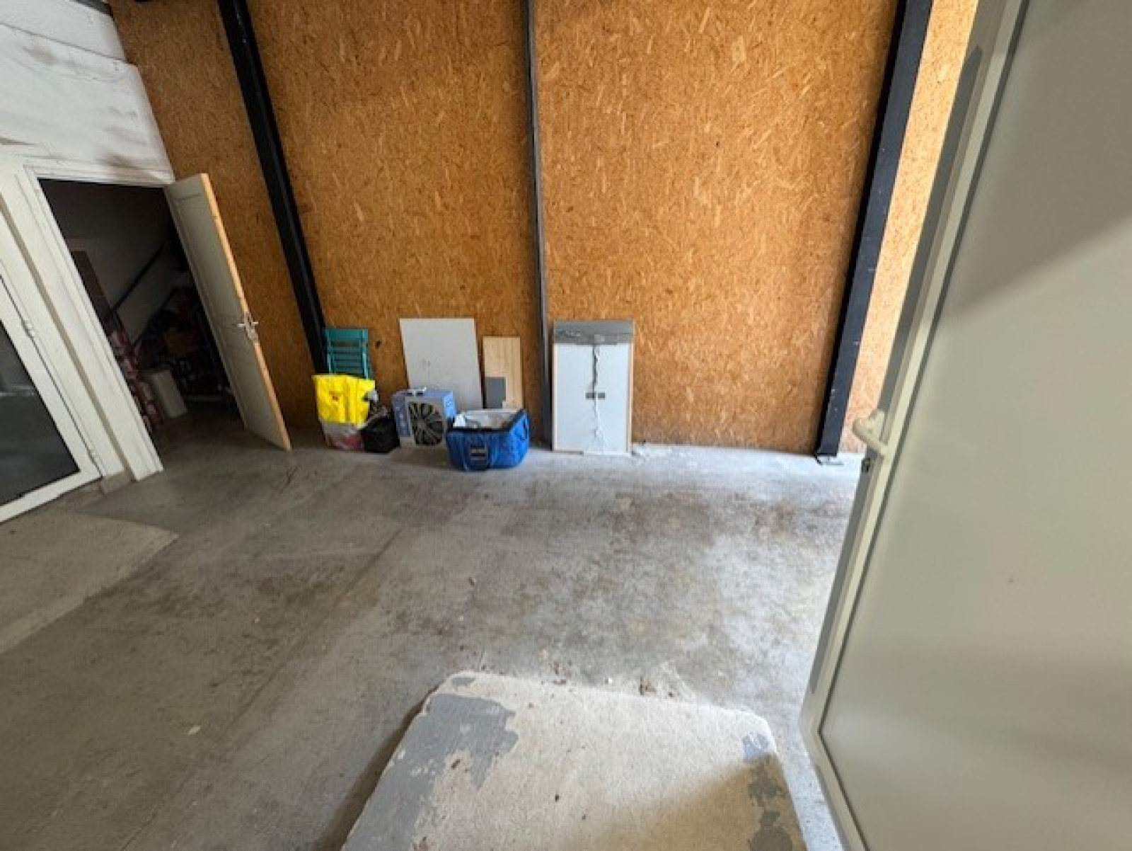 Image_6, Entrepot, Valbonne, ref :956