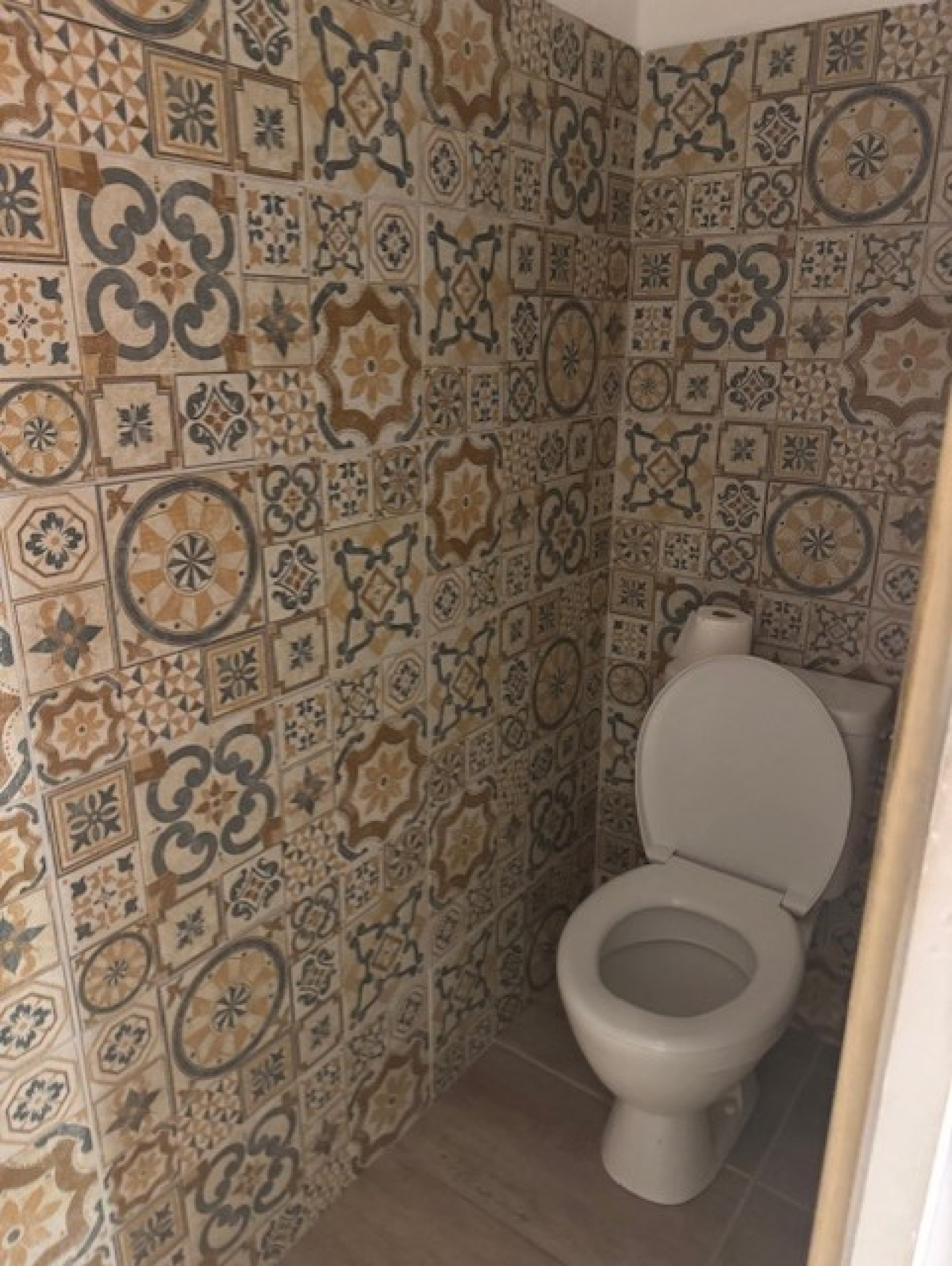 Image_10, Entrepot, Valbonne, ref :956