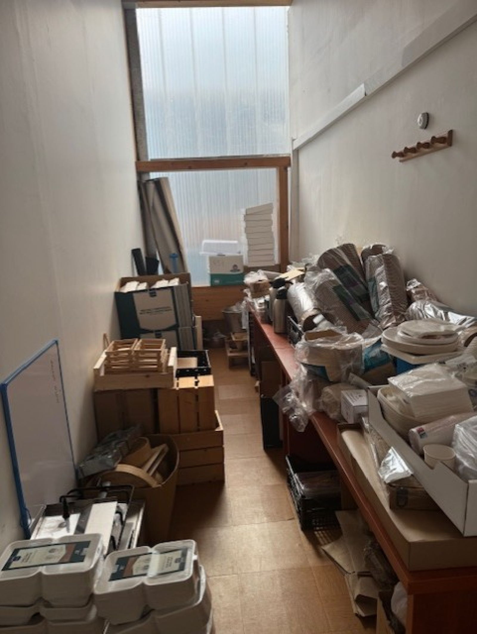 Image_4, Entrepot, Valbonne, ref :956